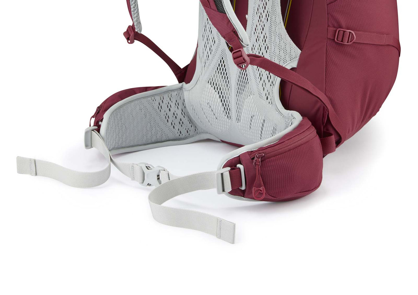 AirZone Trek ND26
