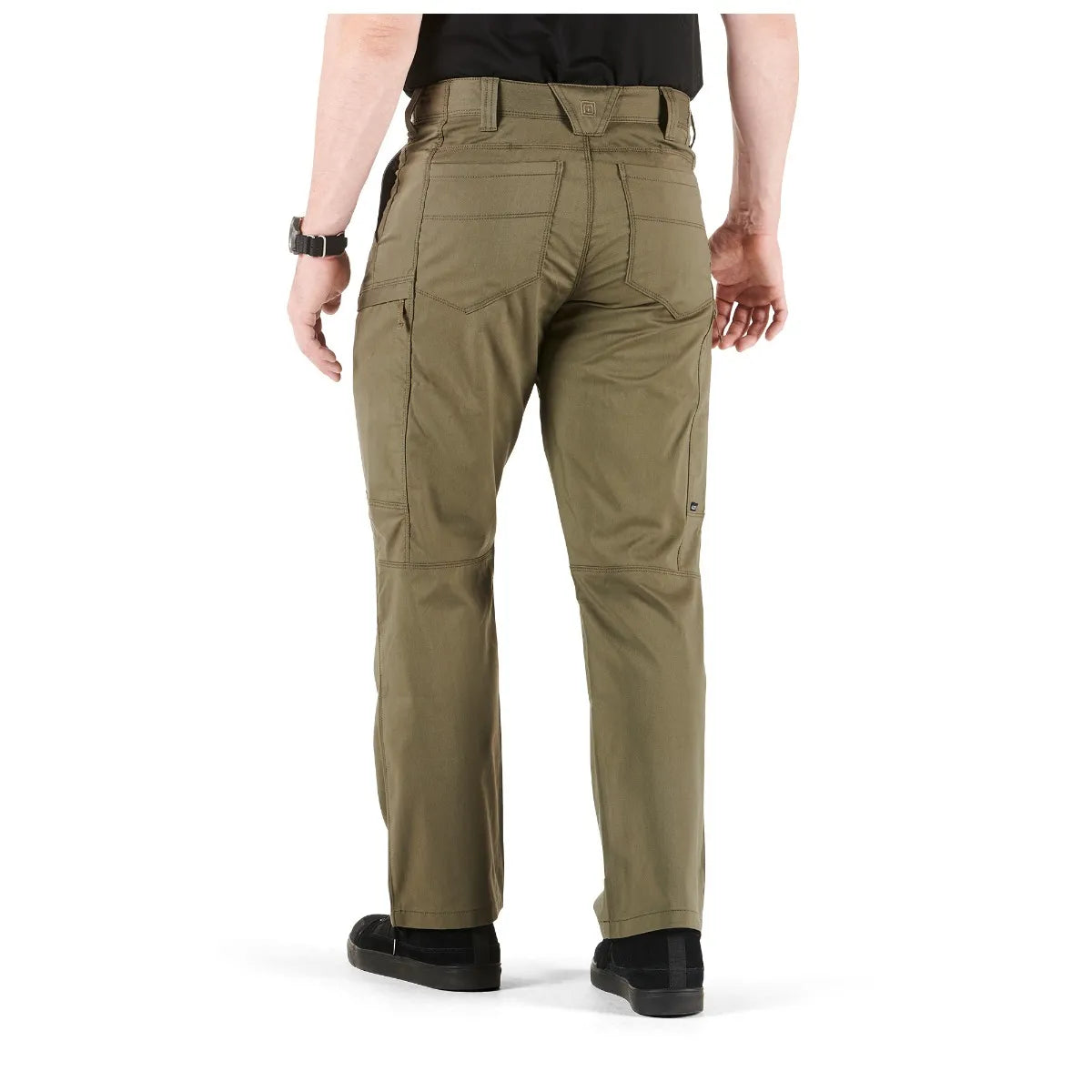 Apex Pant