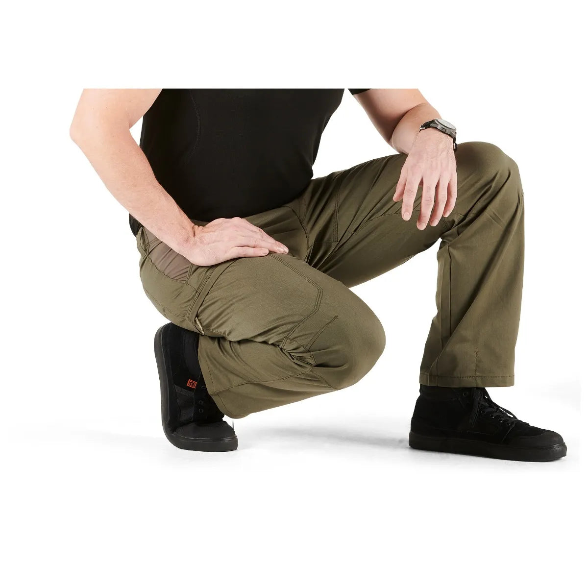 Apex Pant