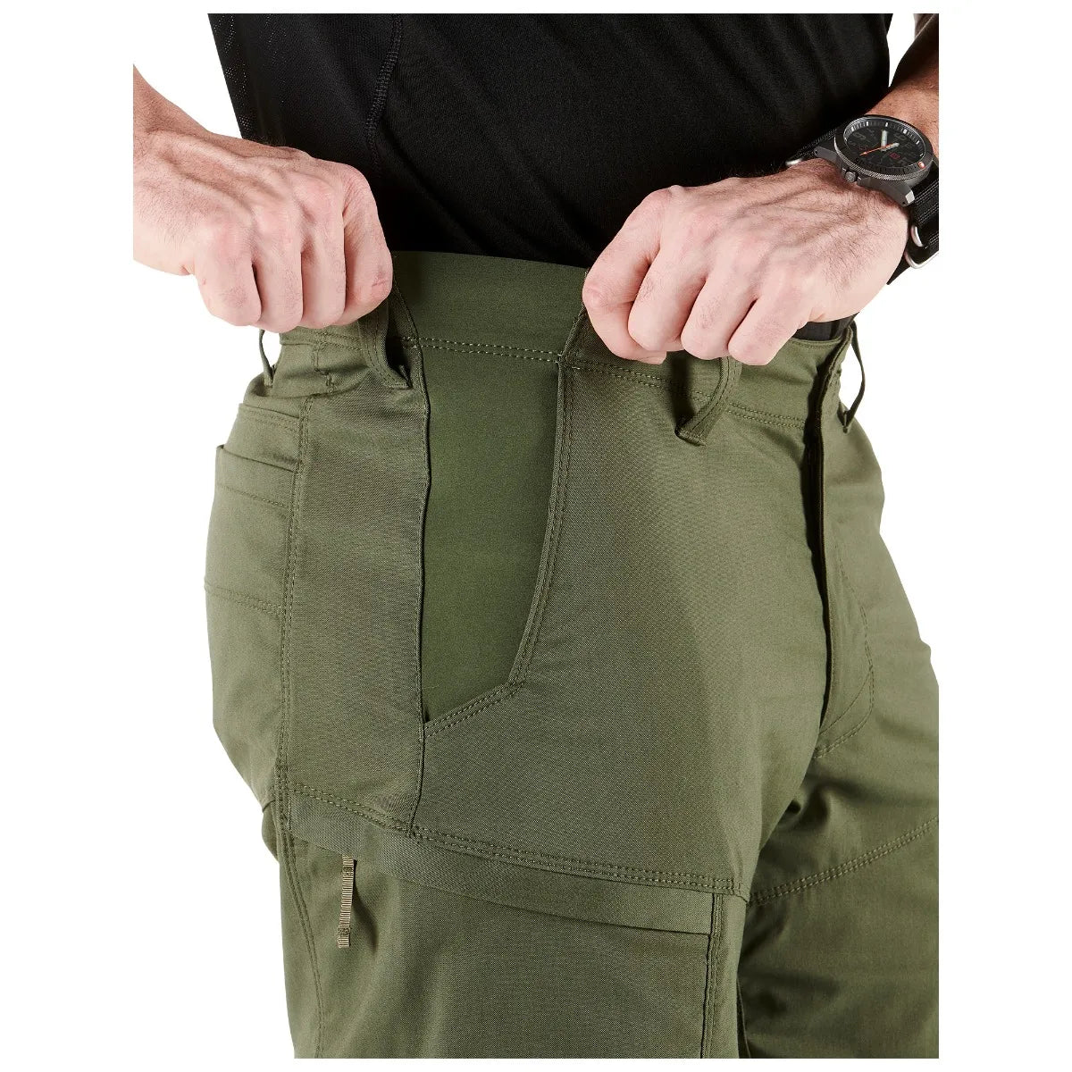 Apex Pant