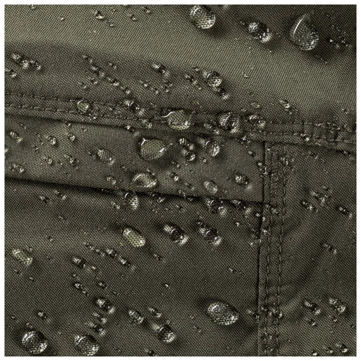 Apex Pant