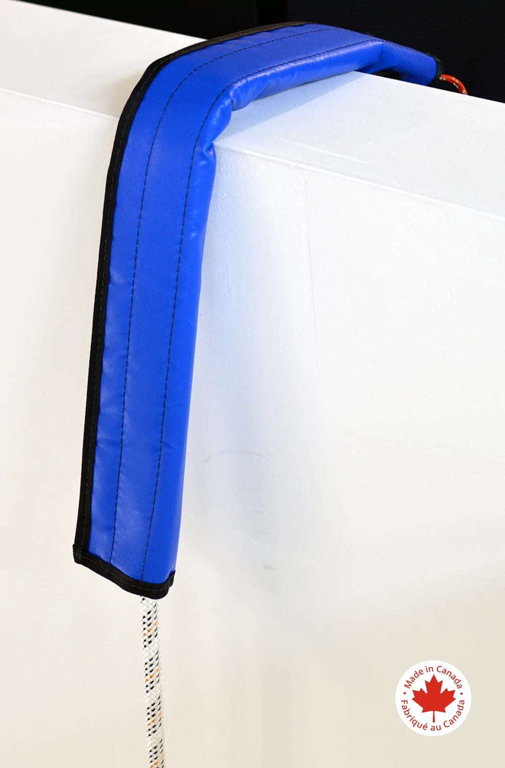 Ardaga 60 rope protector