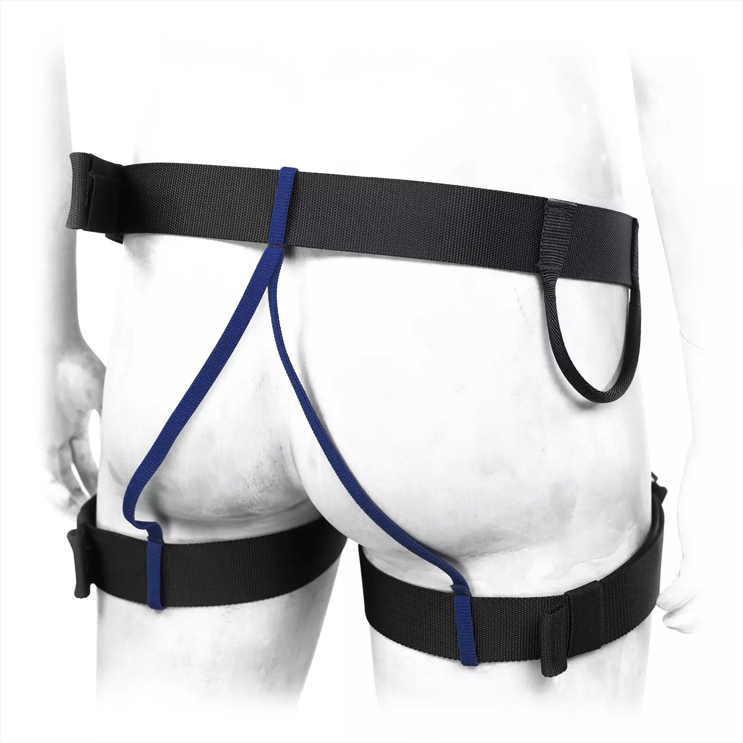 Atavist Harness