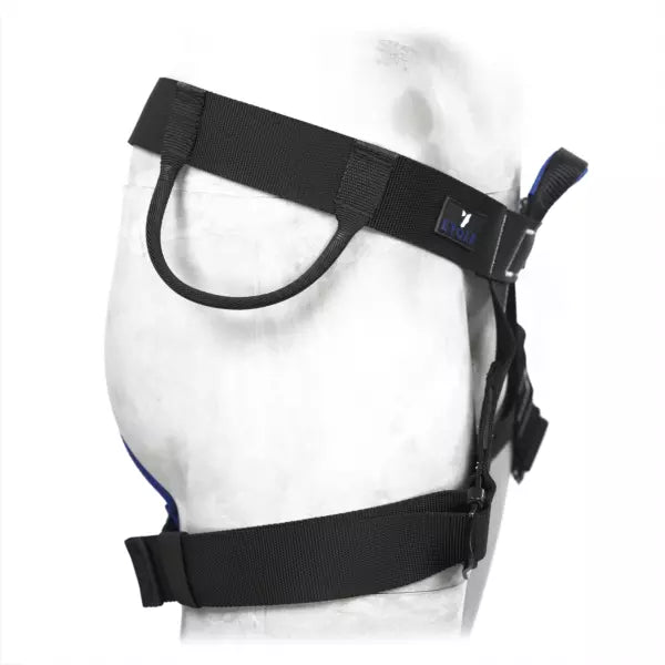 Atavist Harness
