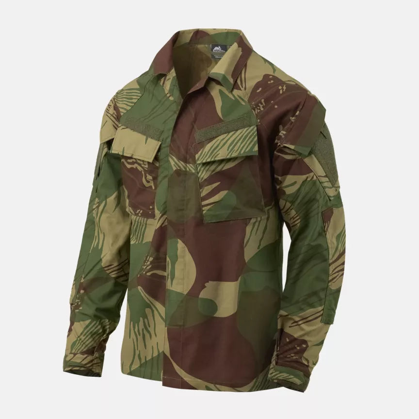 Raid Shirt