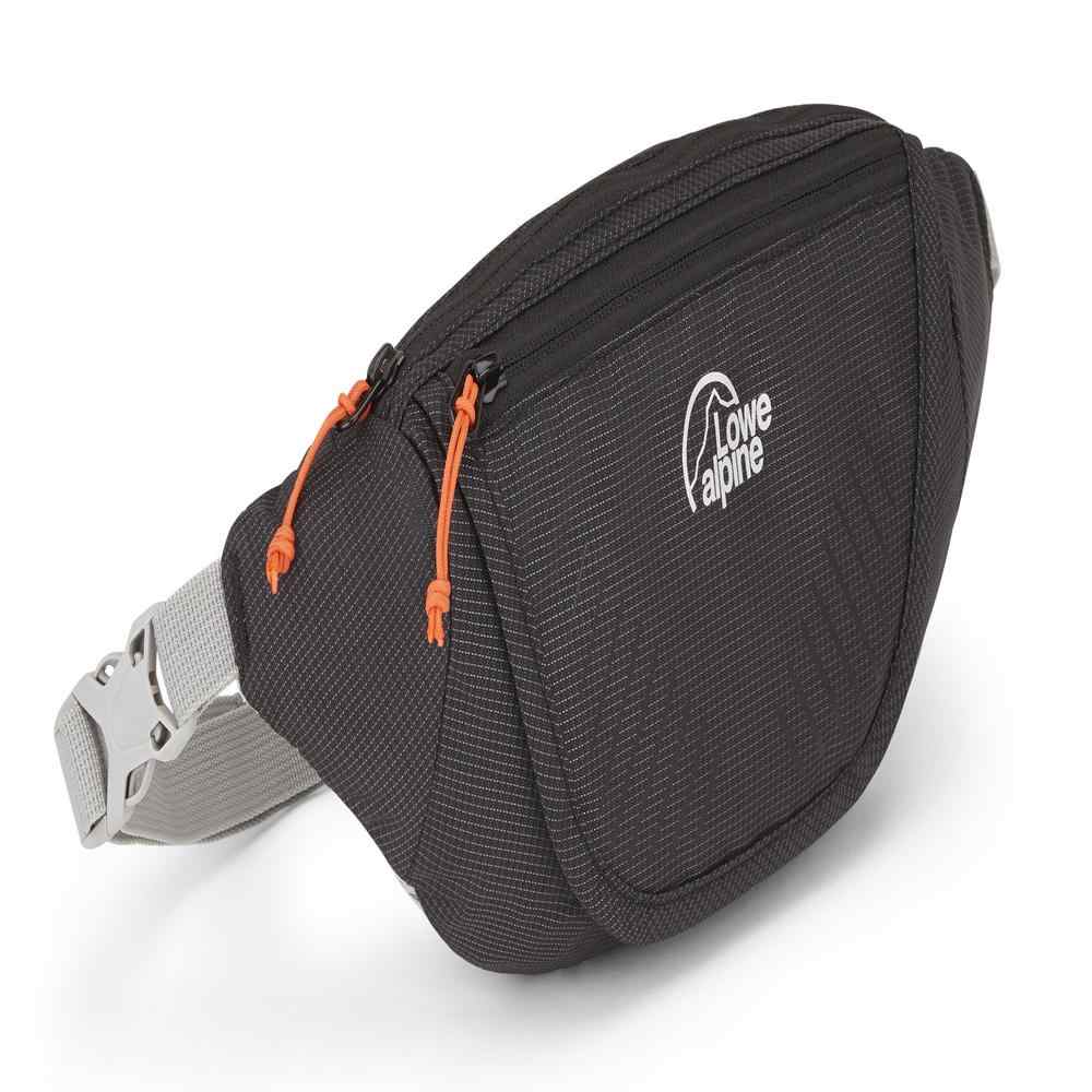 Belt Pack