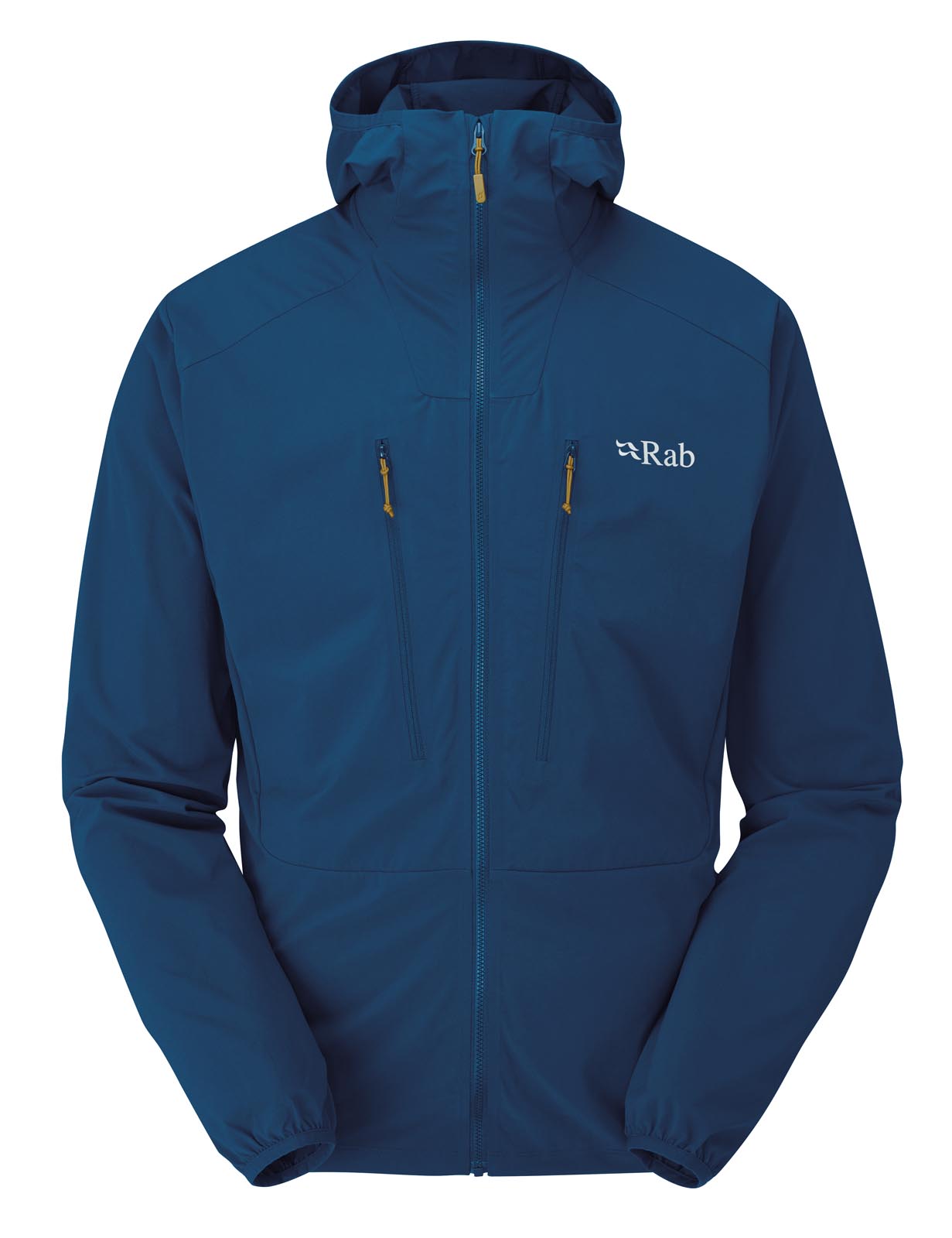 Borealis Jacket