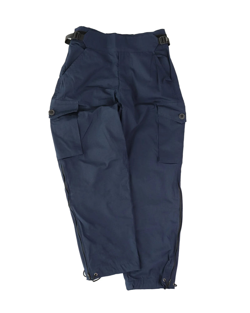 Waterproof Combat Trouser