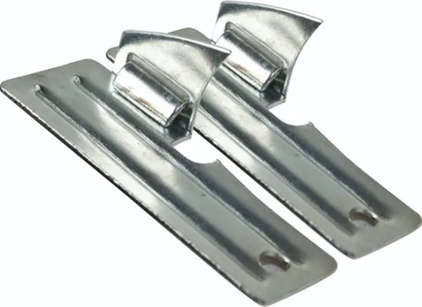 Can Openers 2's