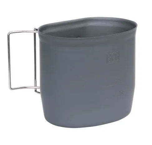 Crusader Cup MKII