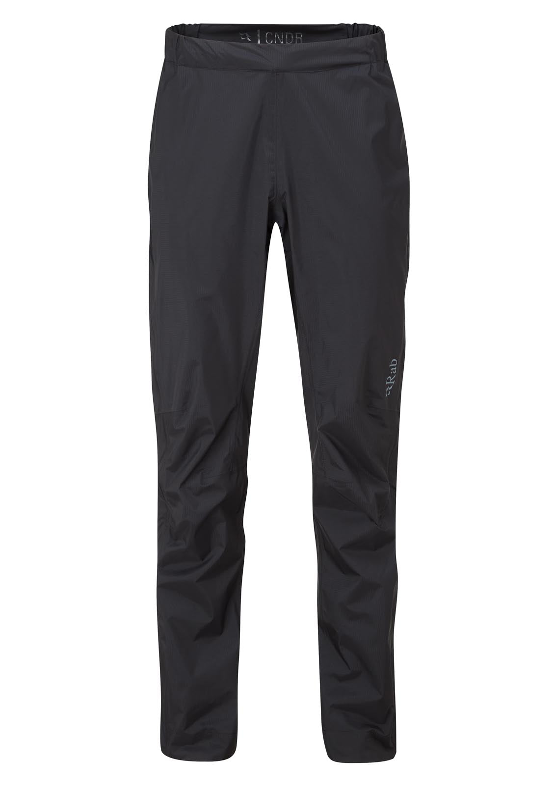 Cinder Downpour Pants