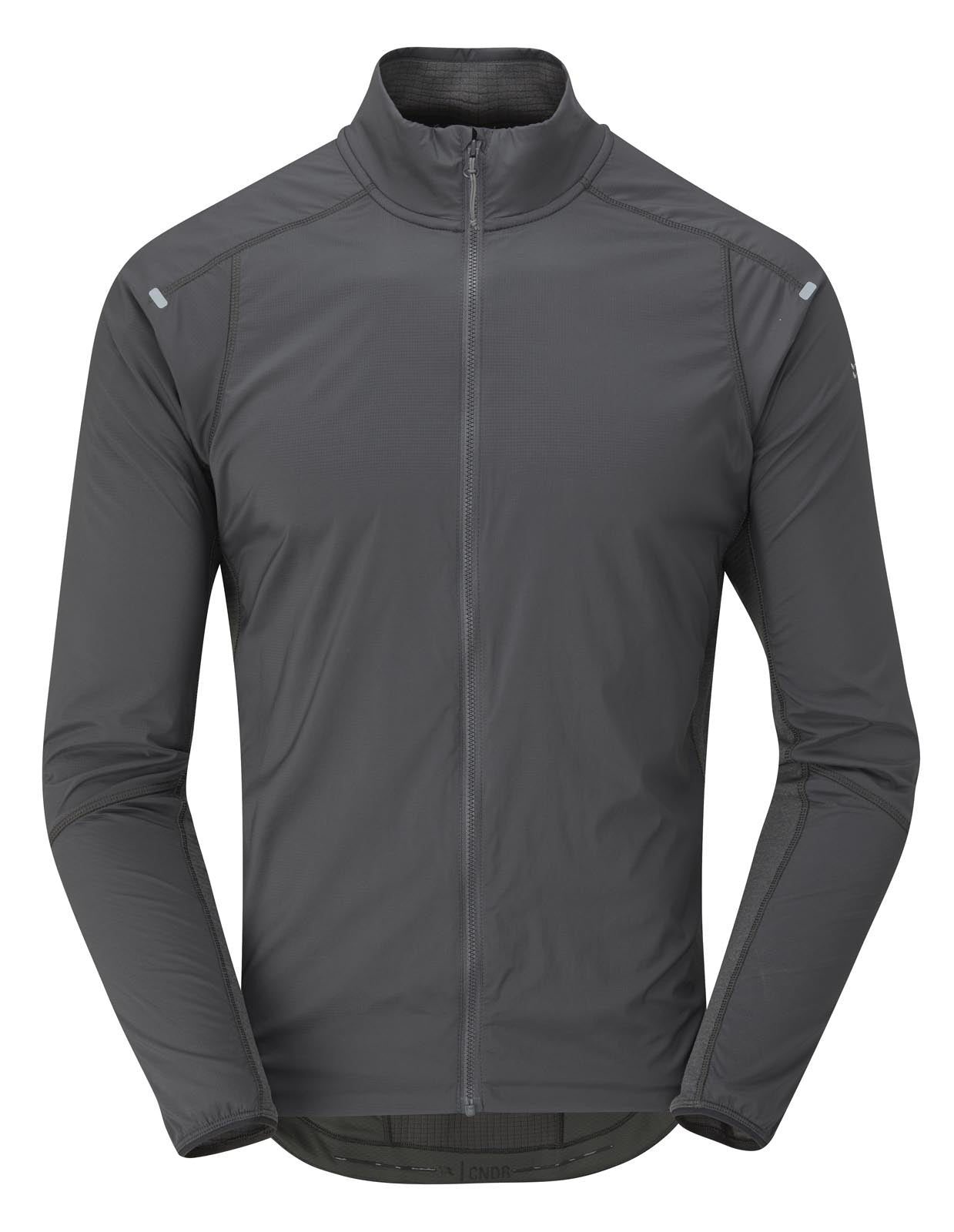 Cinder Ridgeline Jacket