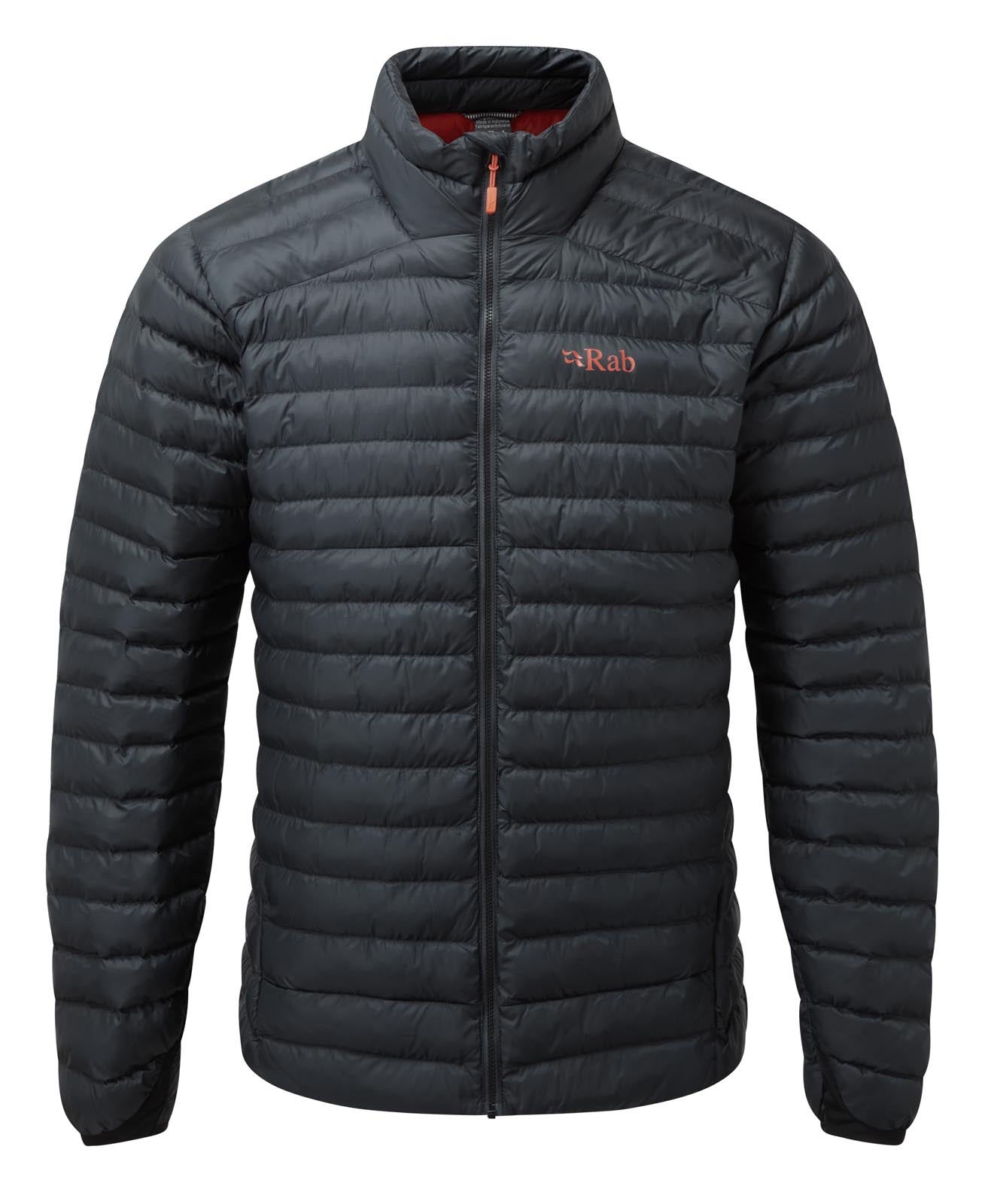 Cirrus Jacket