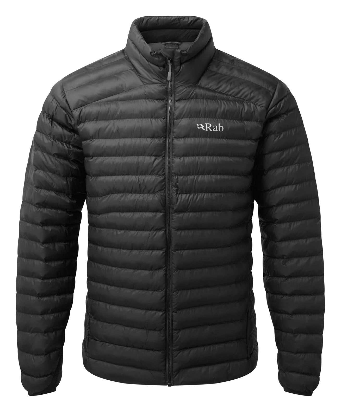 Cirrus Jacket