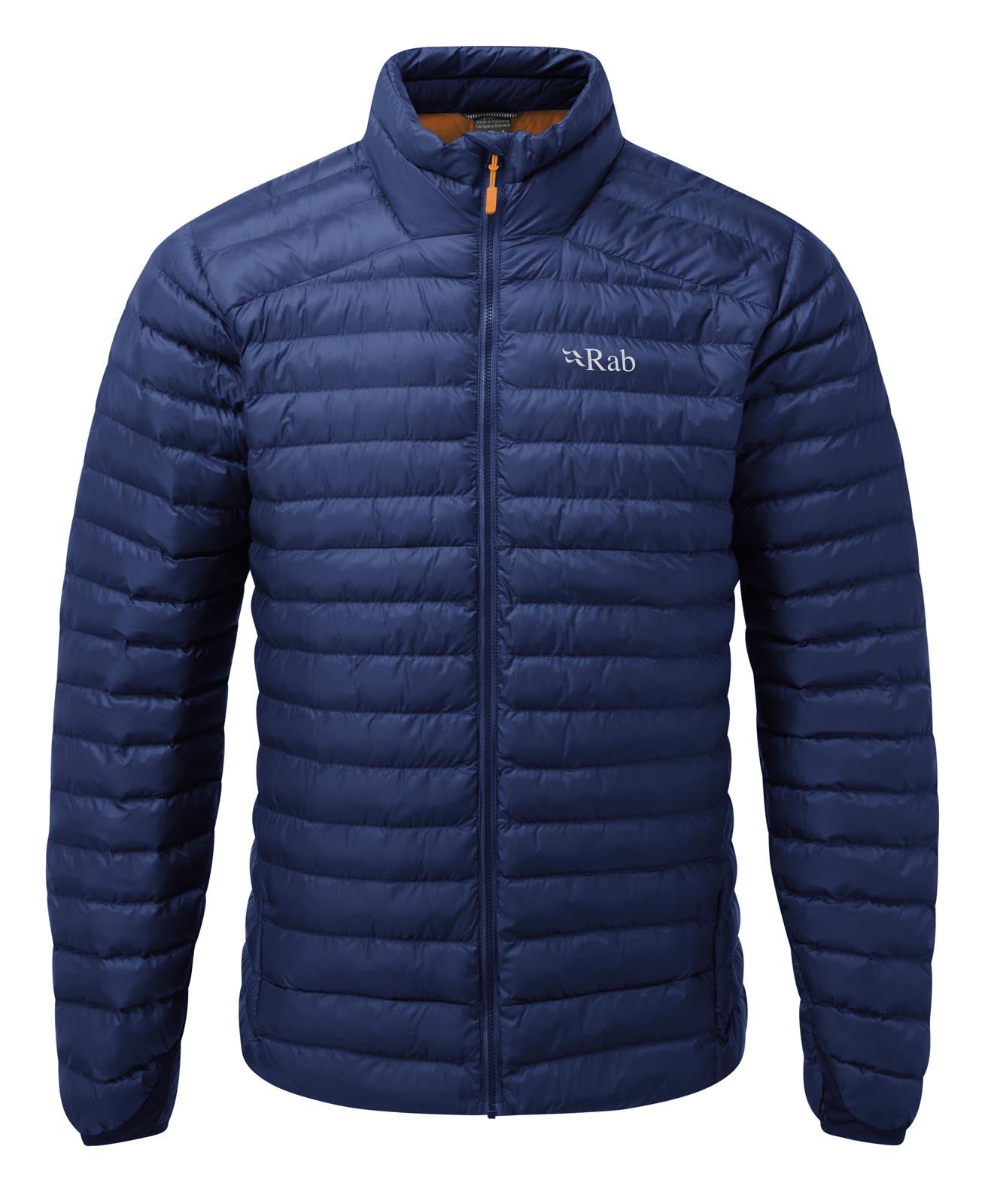 Cirrus Jacket