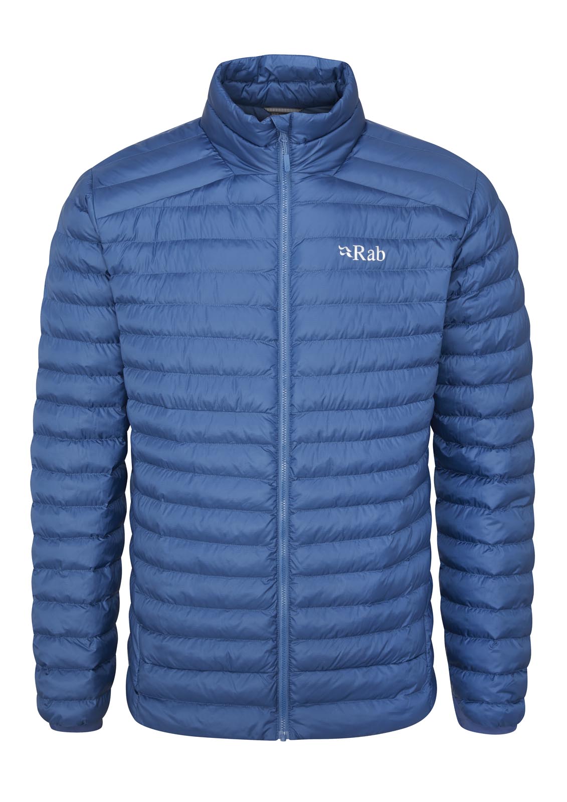 Cirrus Jacket