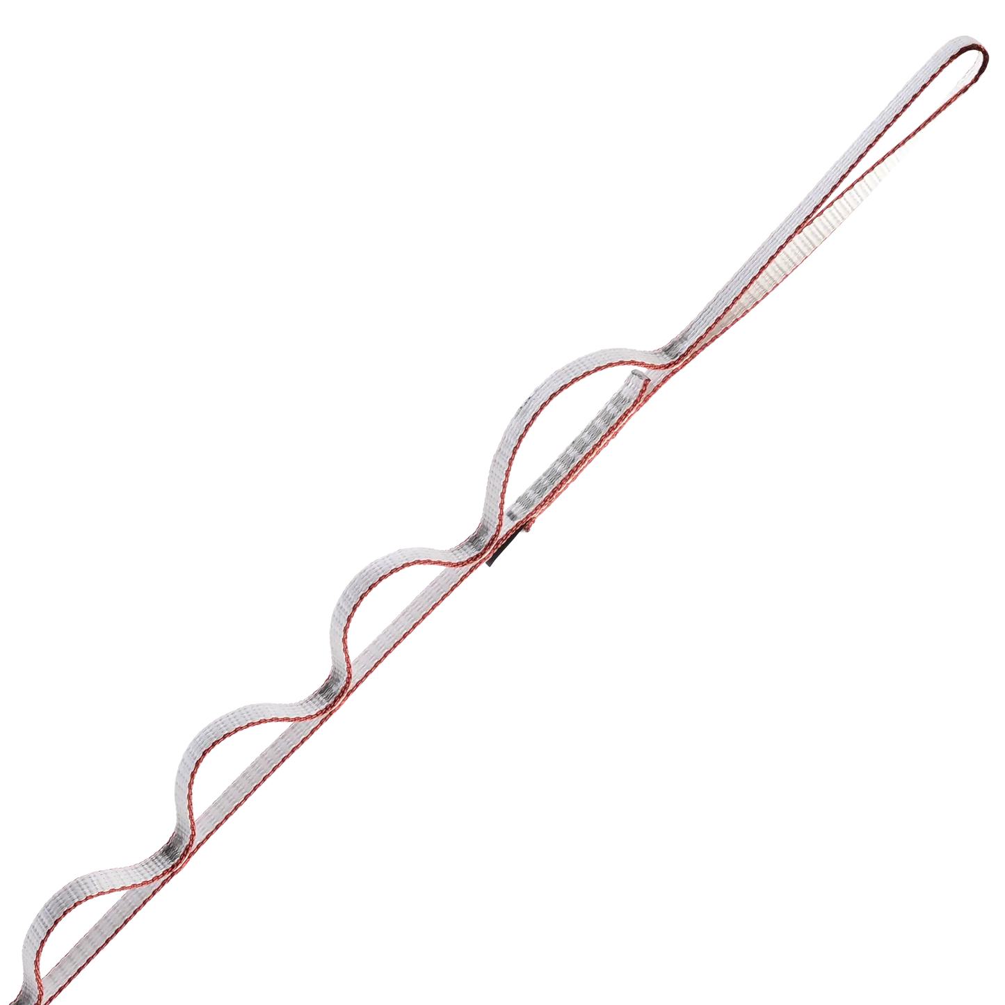 11mm Dynatec Daisy Chain 135cm