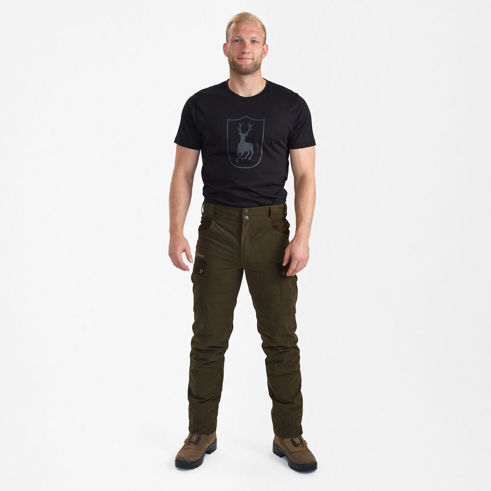 Eagle Trousers