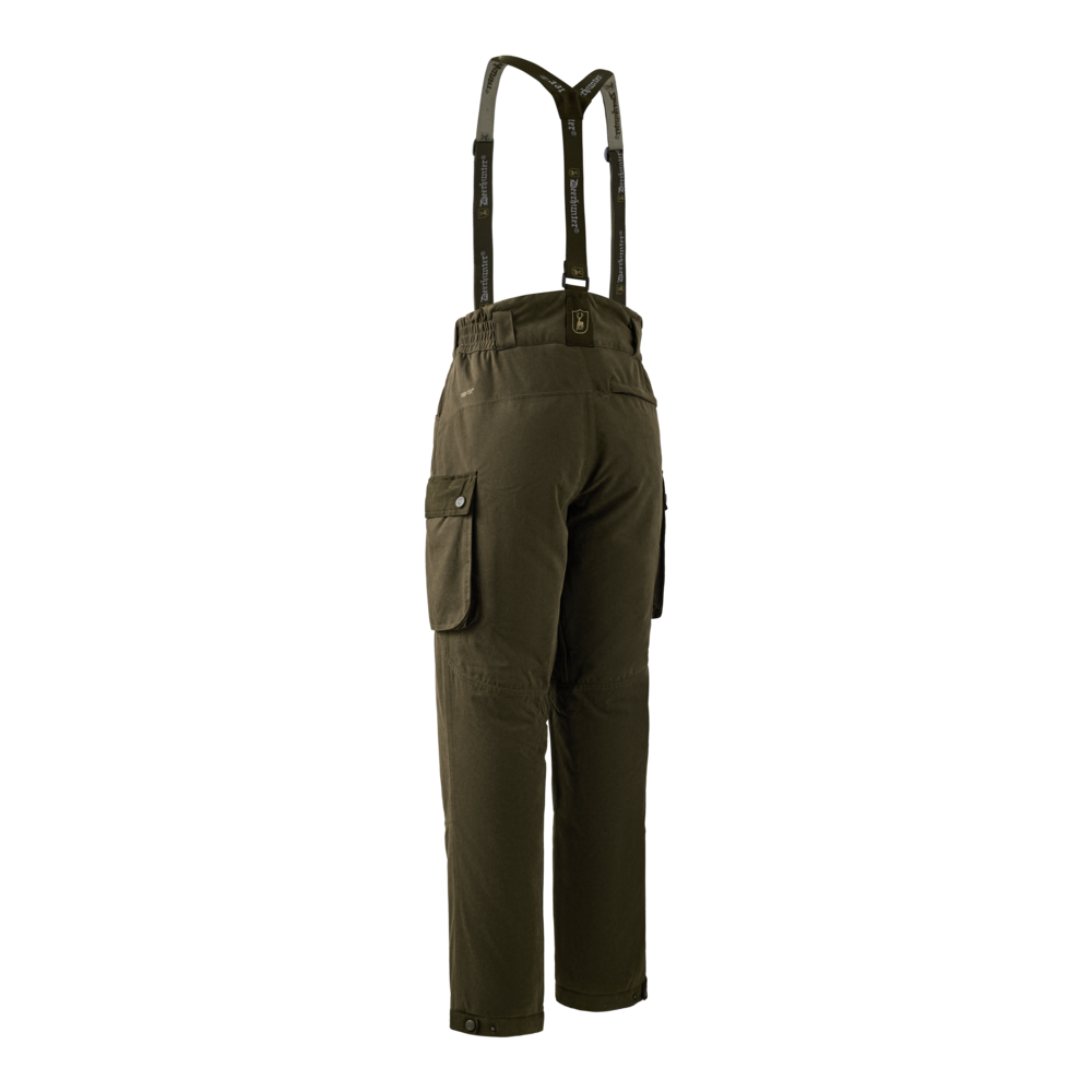 Eagle Winter Trousers