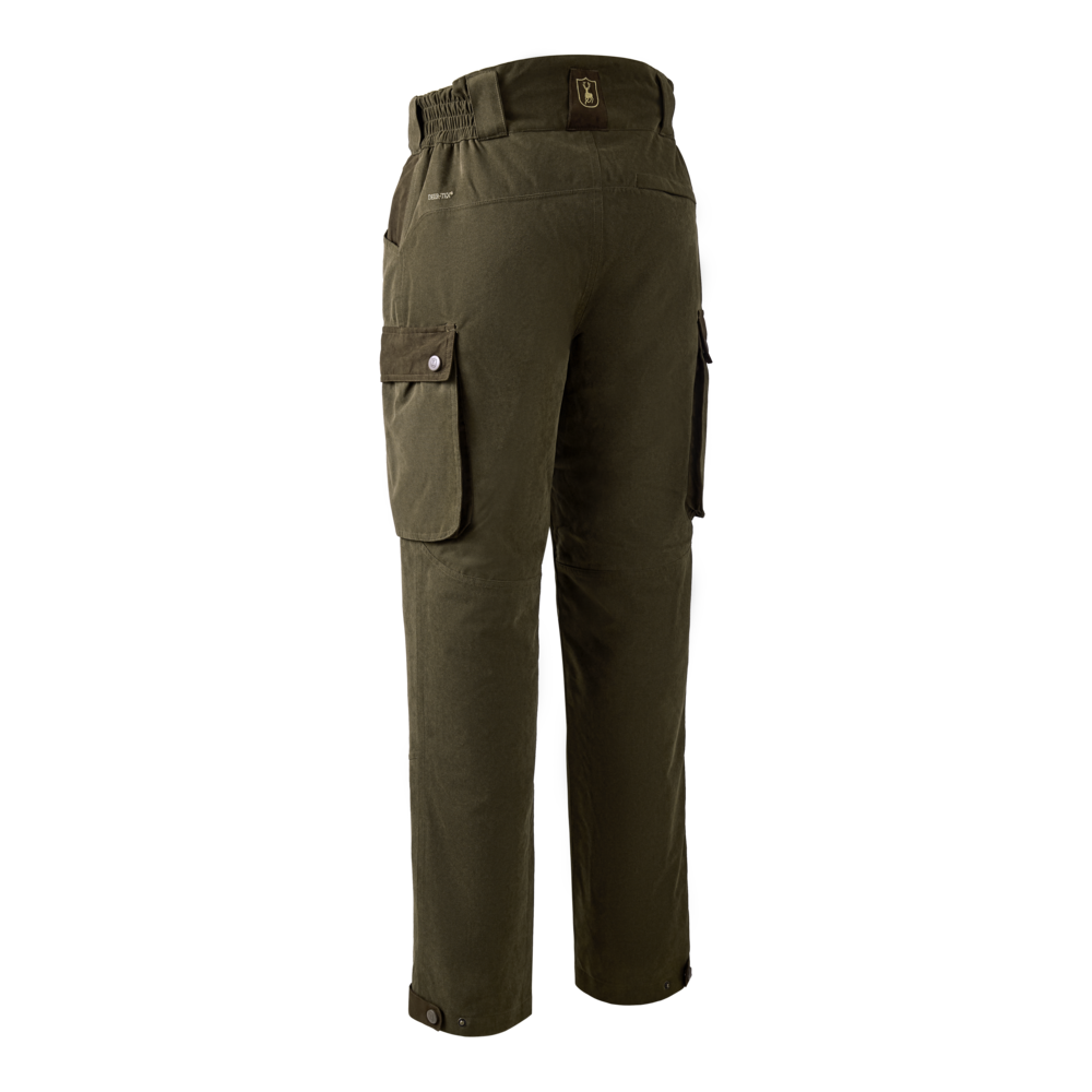 Eagle Trousers