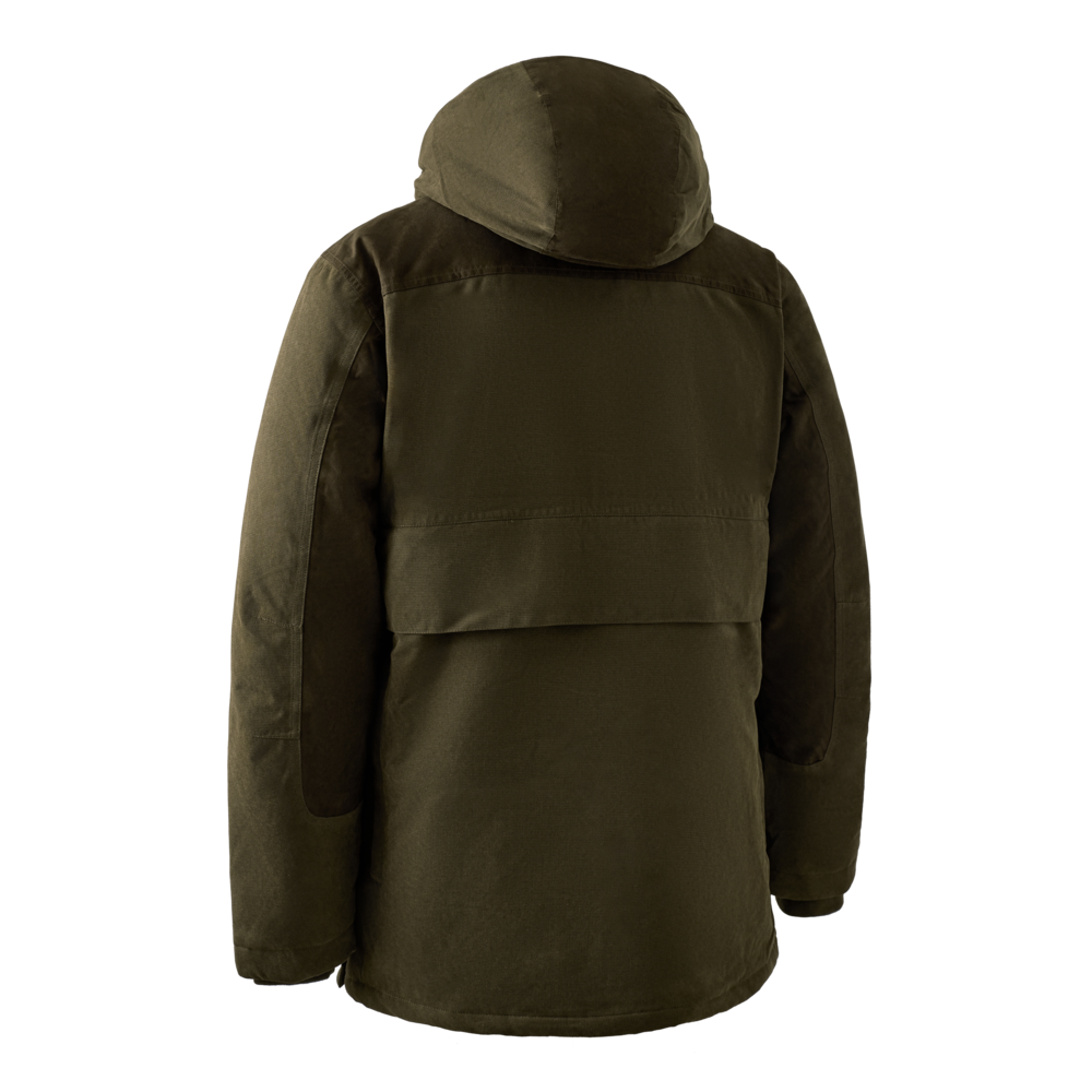 Eagle Winter Jacket