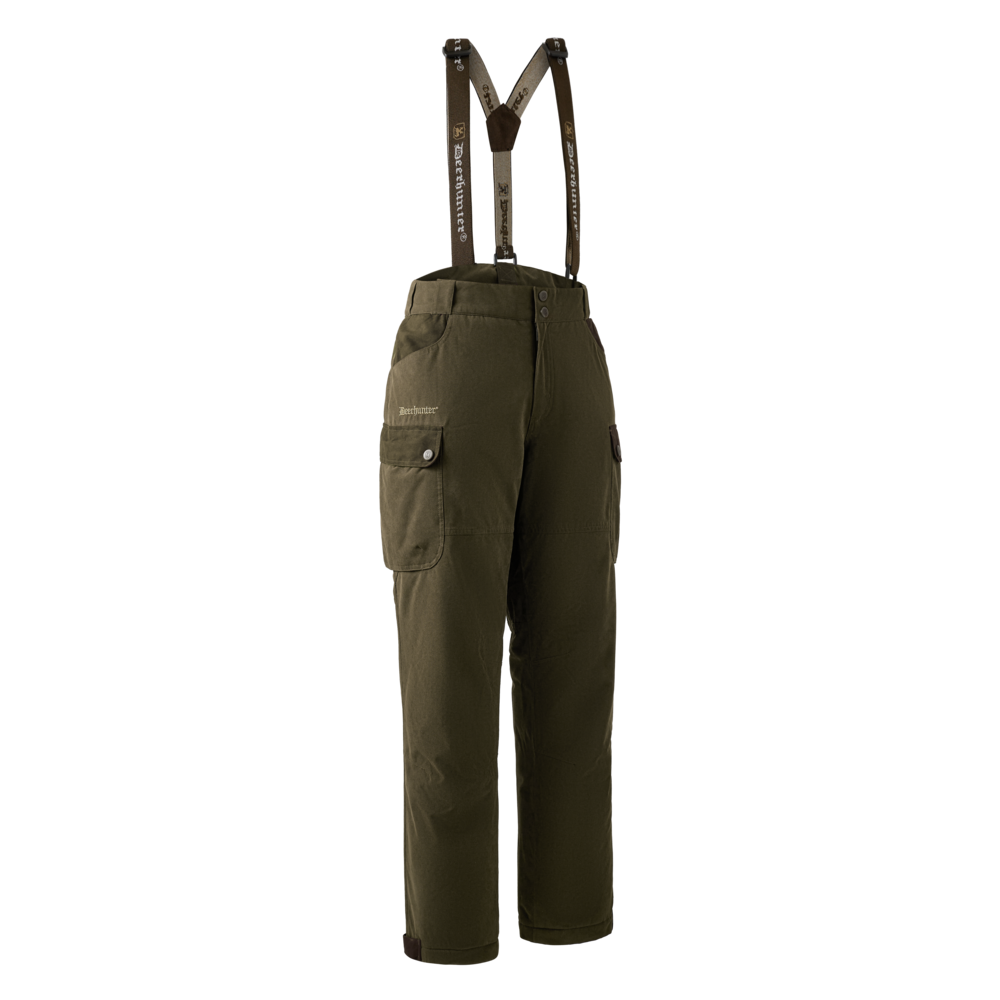 Eagle Winter Trousers