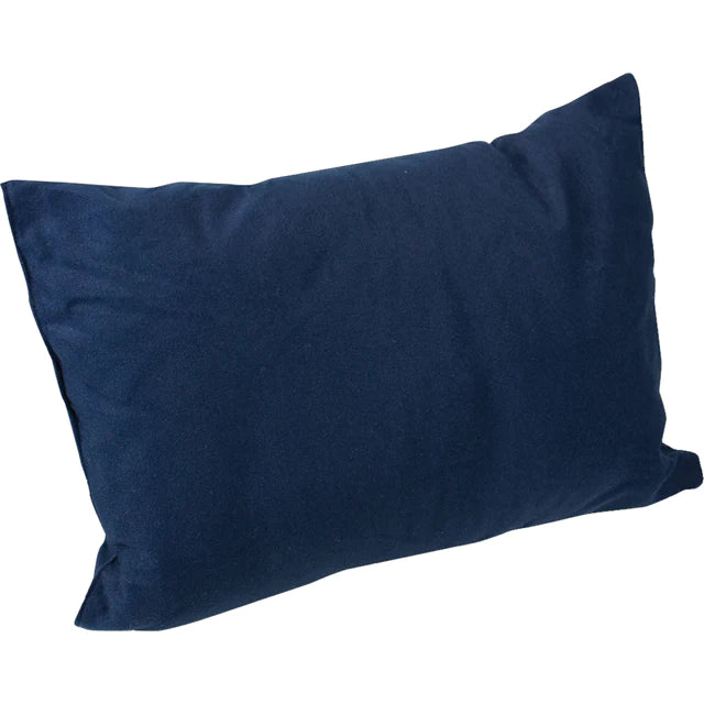 Deluxe Pillow