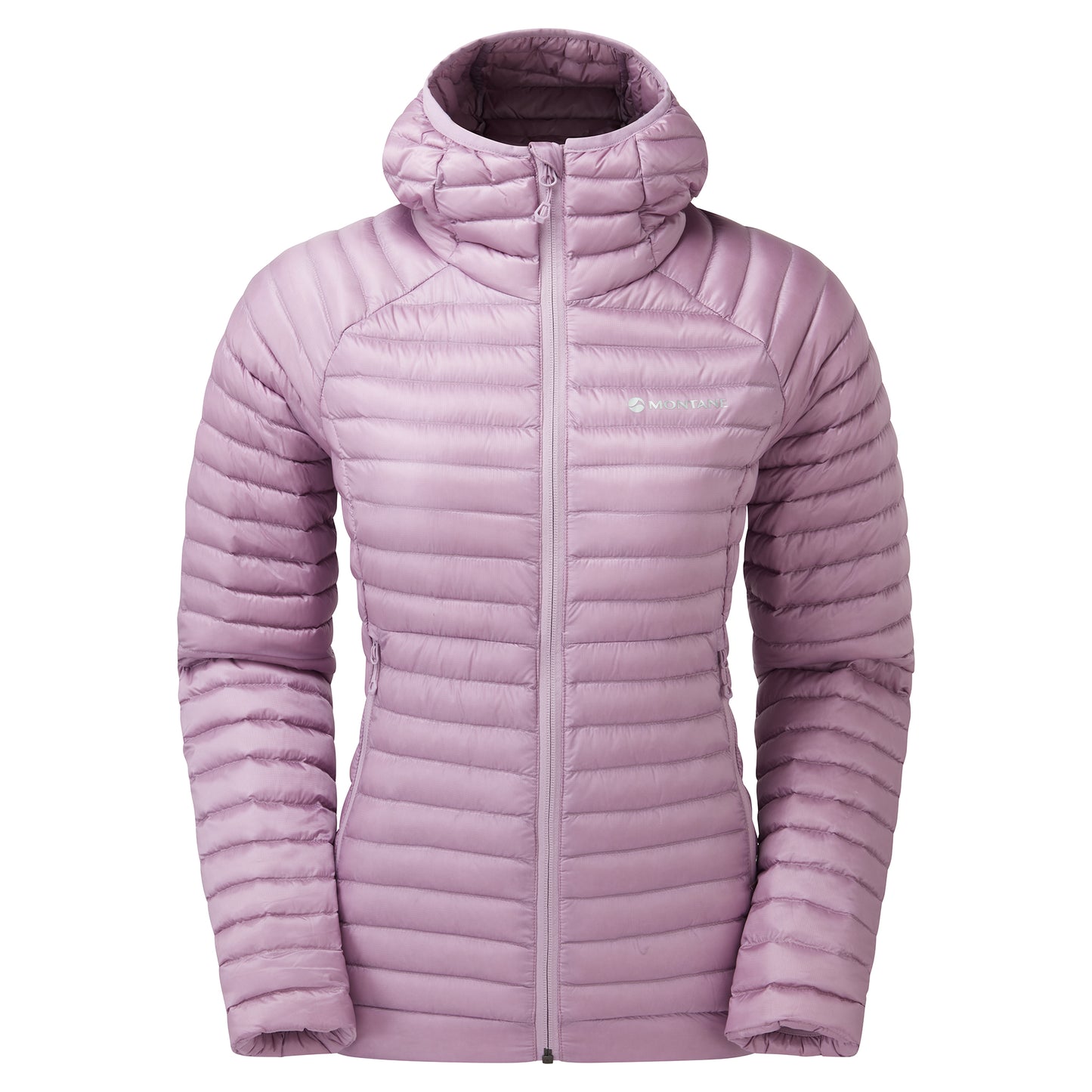 WOMEN'S ANTI-FREEZE LITE HOODIE