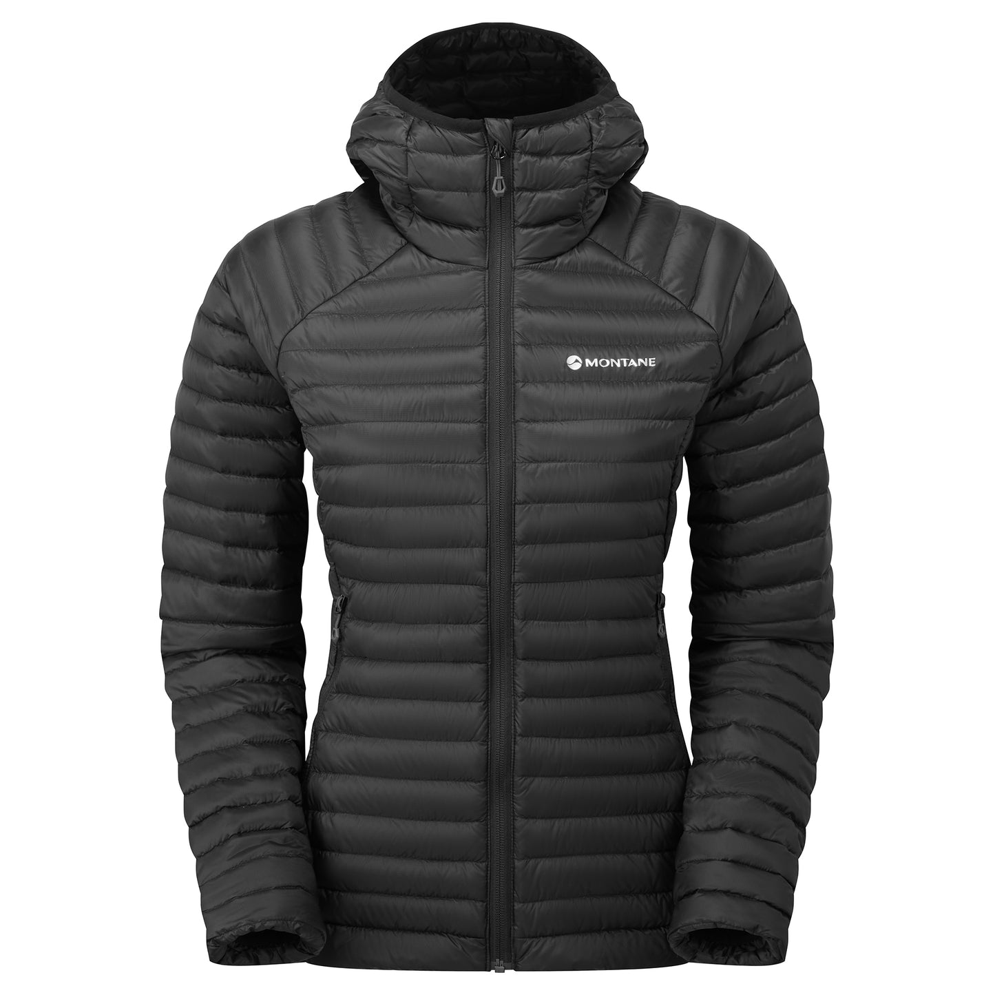 WOMEN'S ANTI-FREEZE LITE HOODIE