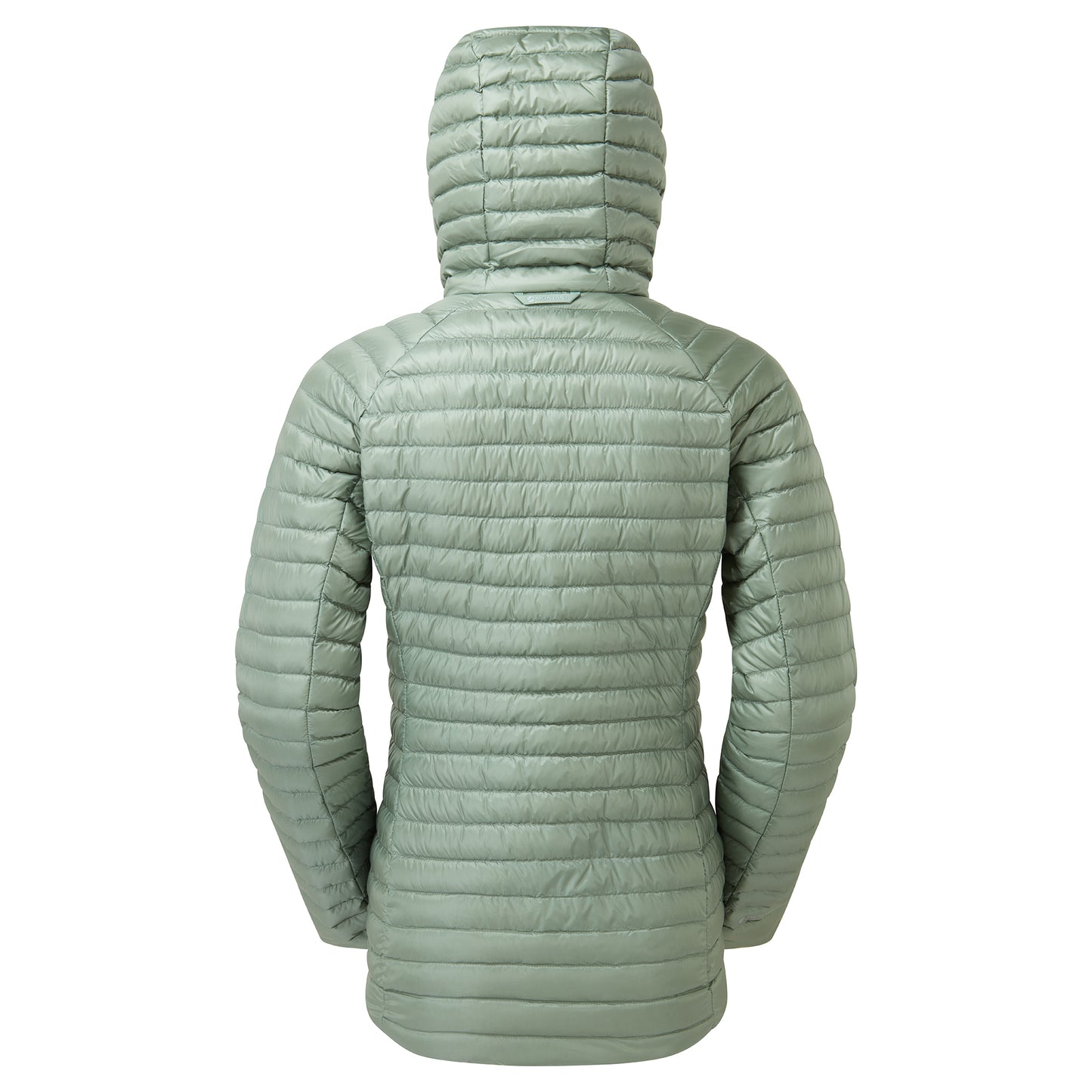 WOMEN'S ANTI-FREEZE LITE HOODIE