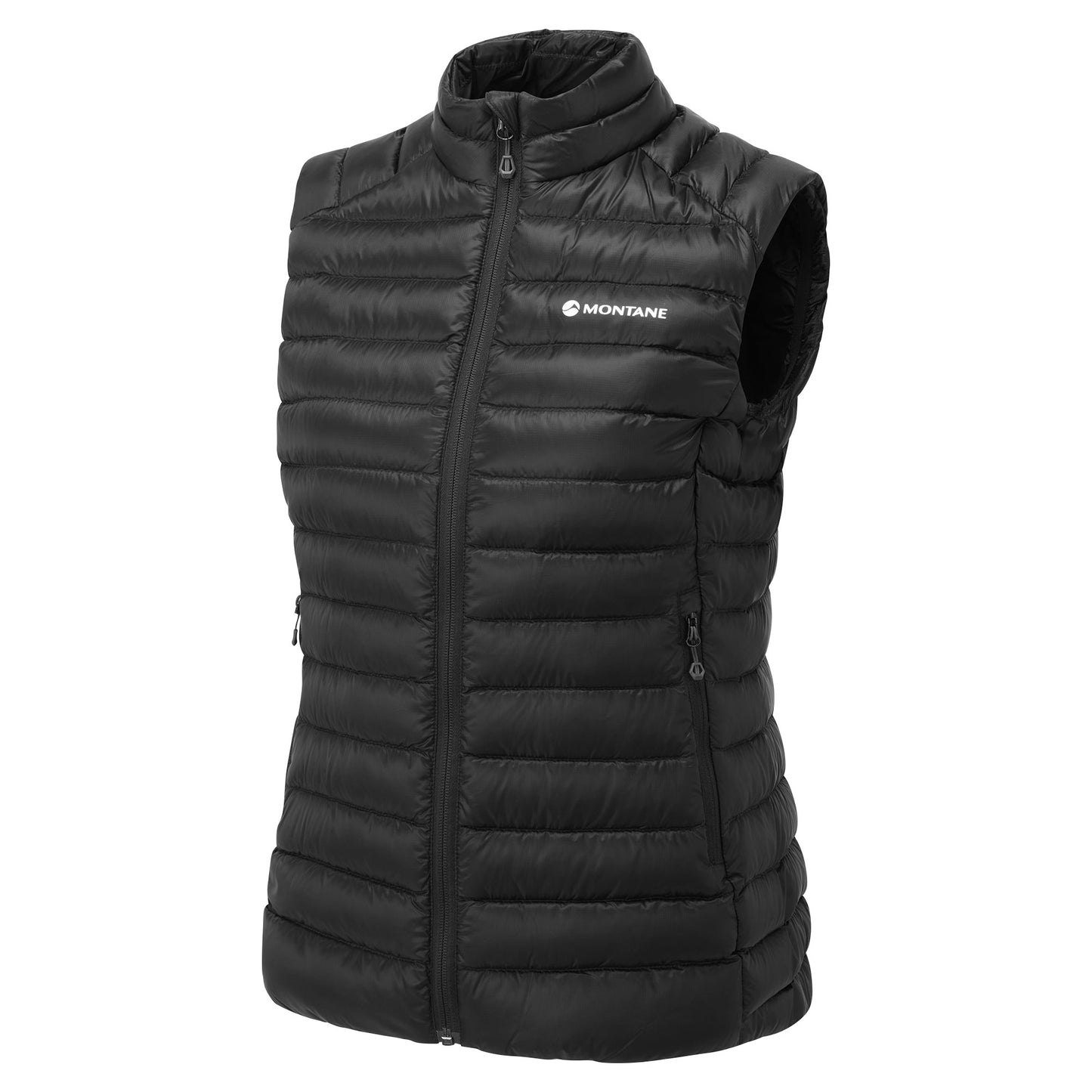 WOMEN'S ANTI-FREEZE GILET