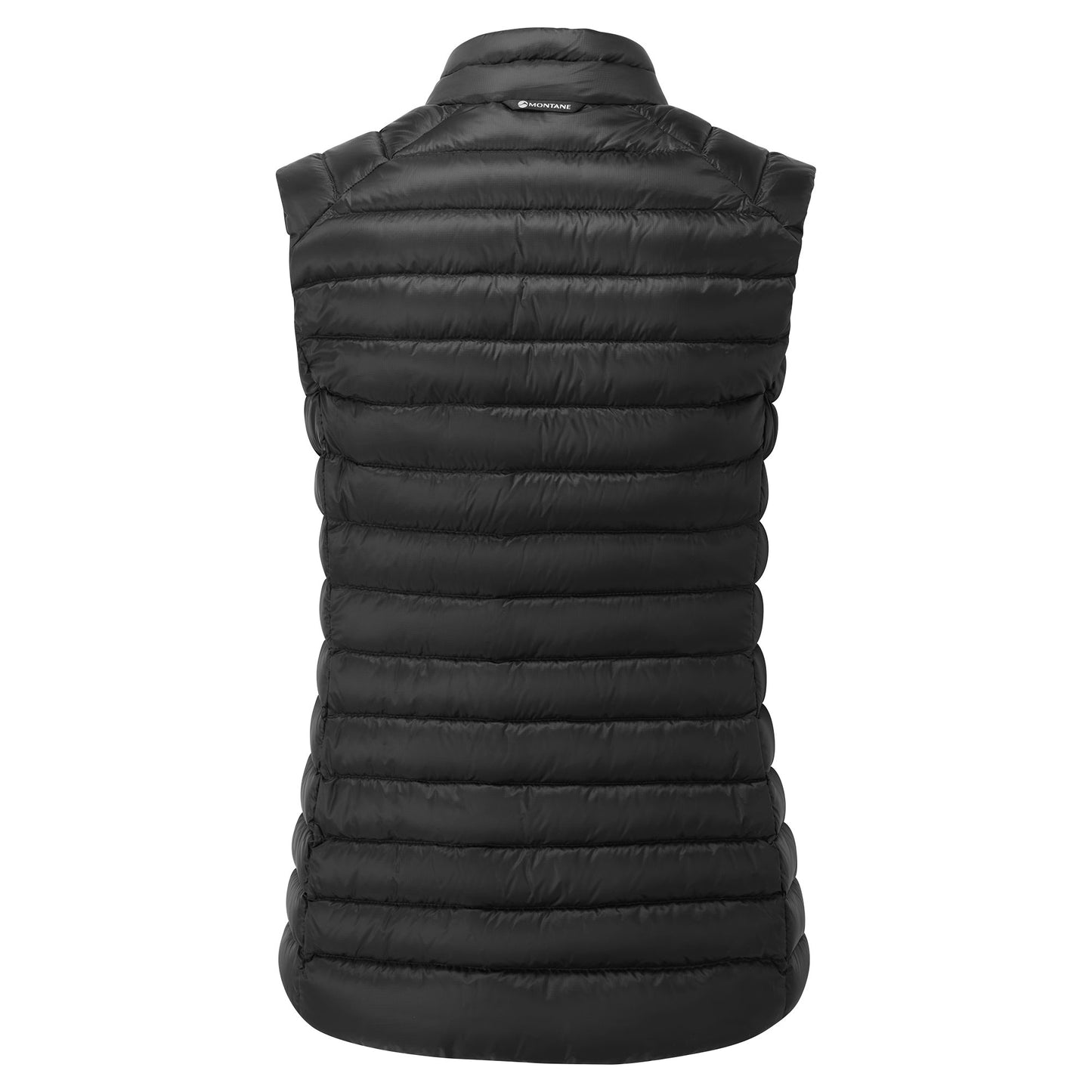 WOMEN'S ANTI-FREEZE GILET