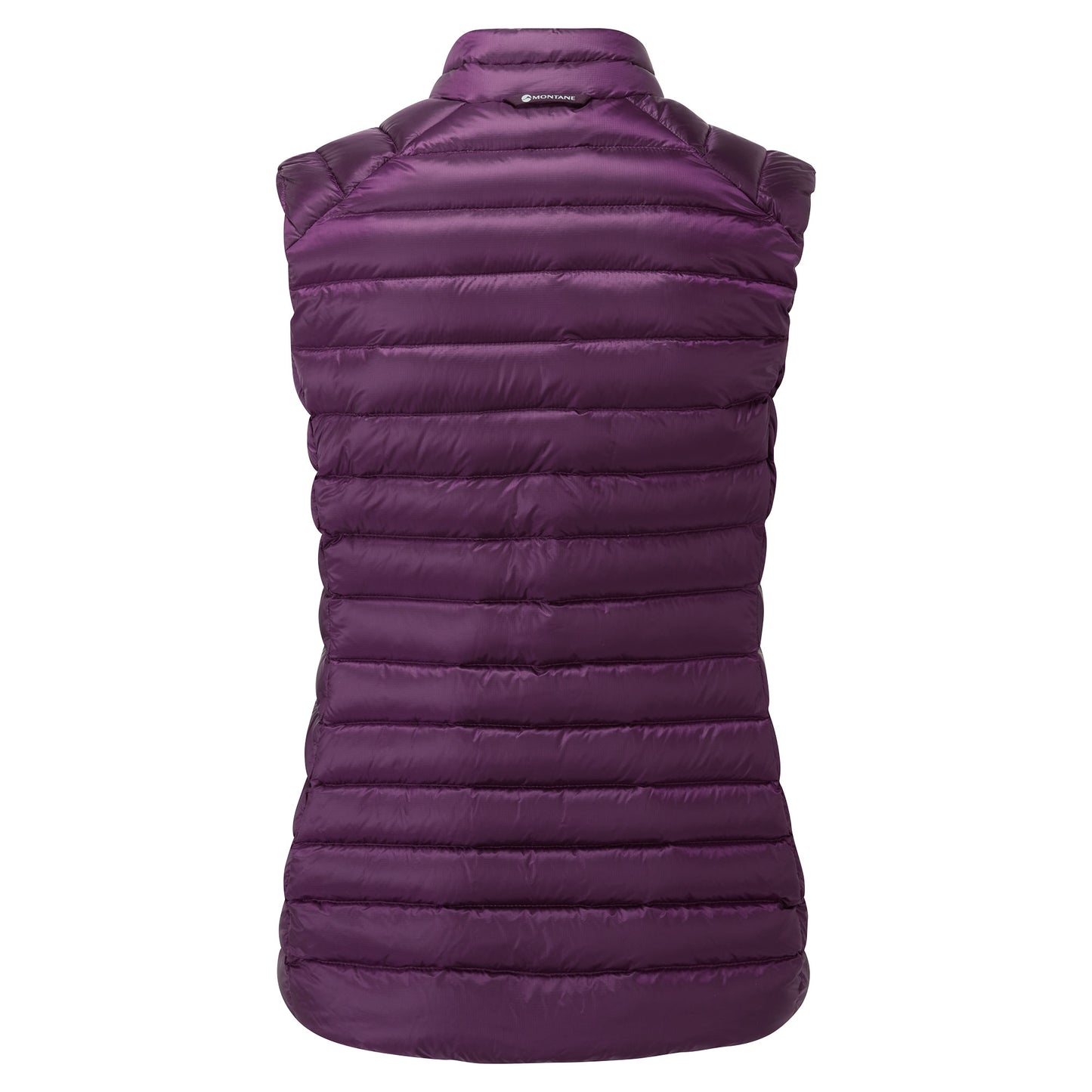 WOMEN'S ANTI-FREEZE GILET
