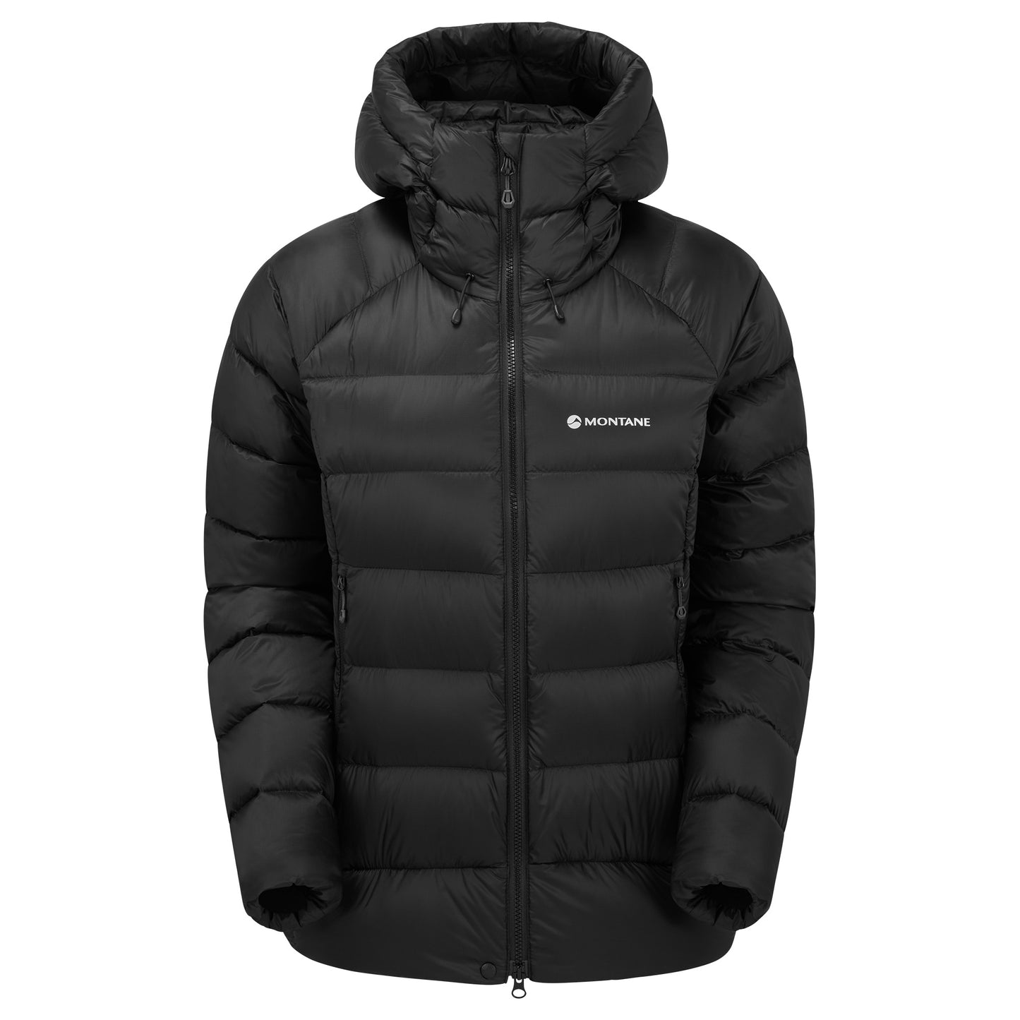 WOMEN'S ANTI-FREEZE XT HOODIE