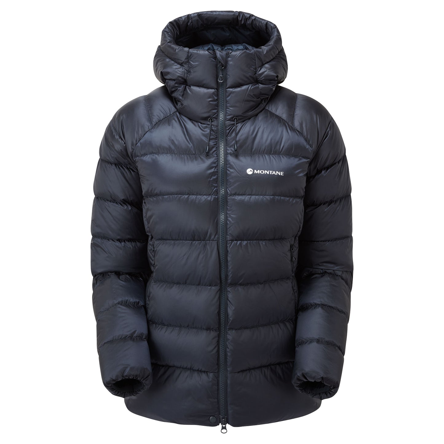 WOMEN'S ANTI-FREEZE XT HOODIE