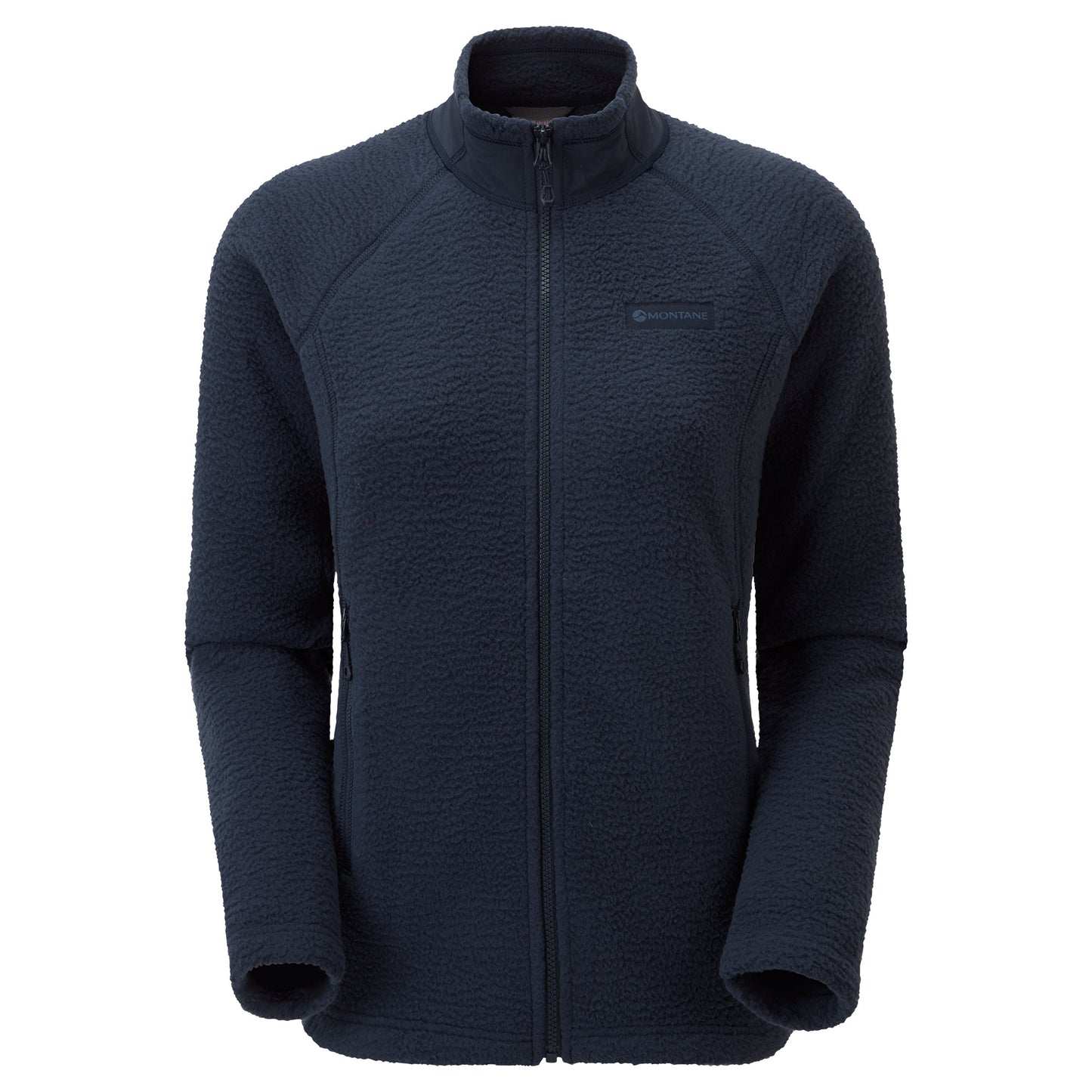 WOMEN'S CHONOS JACKET