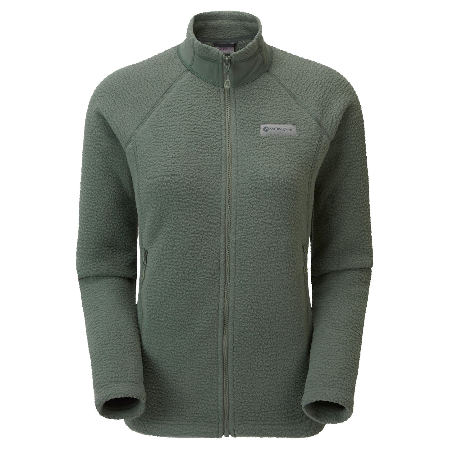 WOMEN'S CHONOS JACKET
