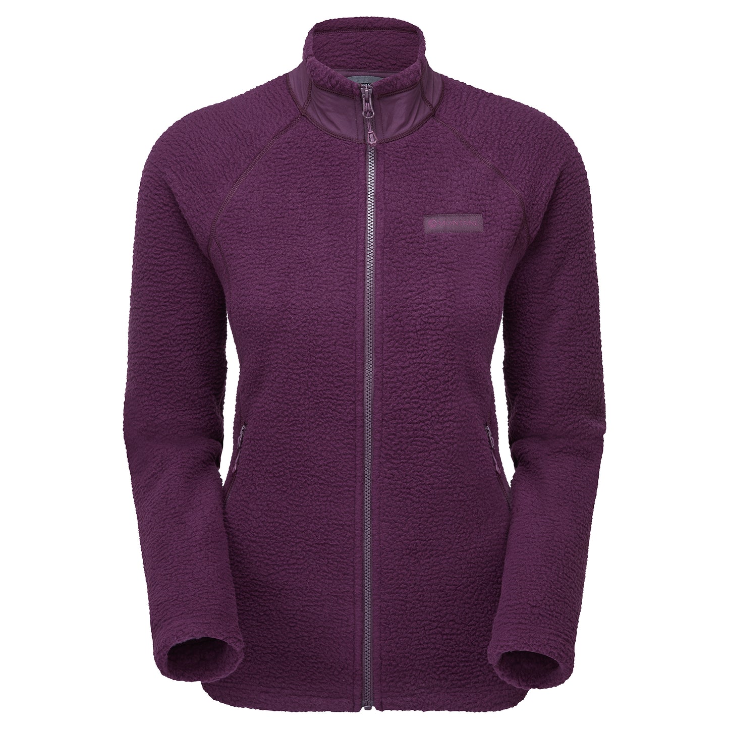 WOMEN'S CHONOS JACKET