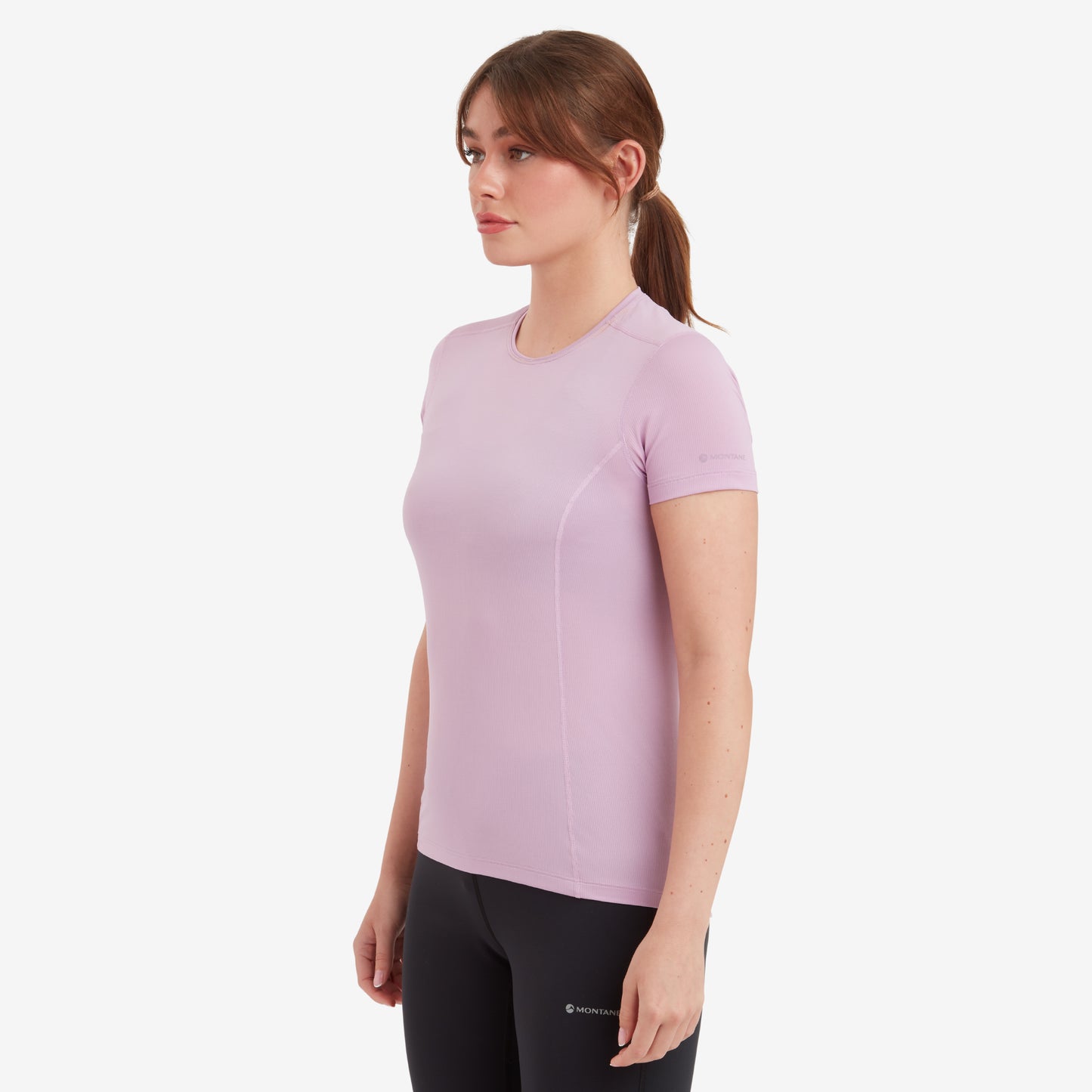 WOMEN'S DART LITE T-SHIRT