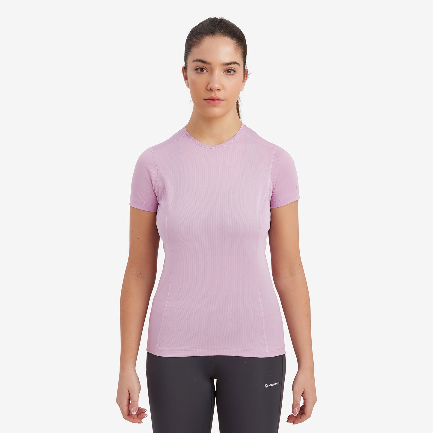 WOMEN'S DART LITE T-SHIRT
