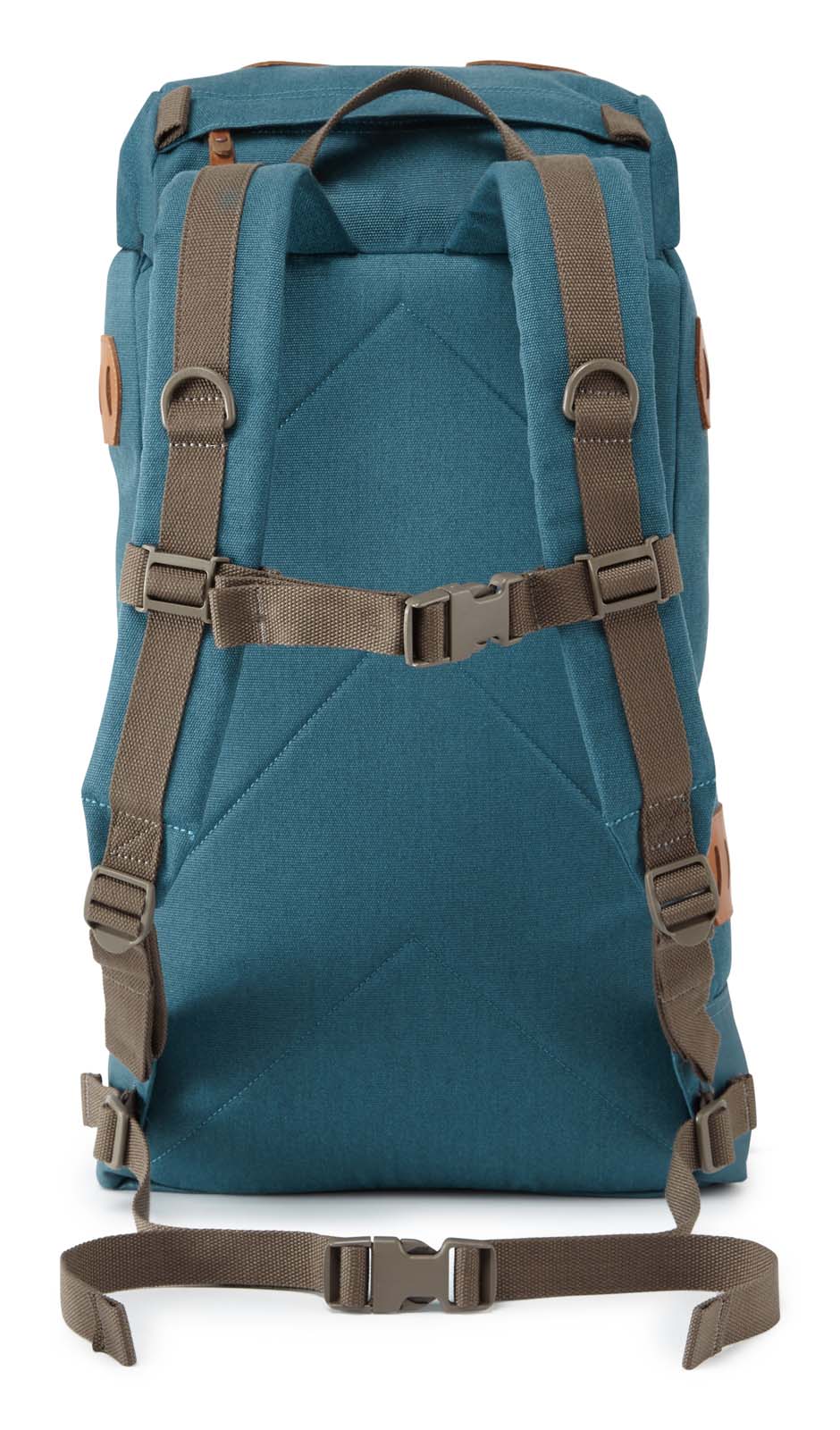 Klettersack 30