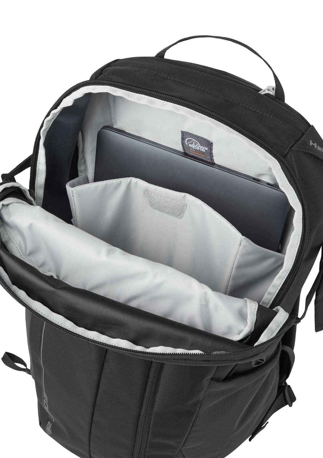 Edge 26