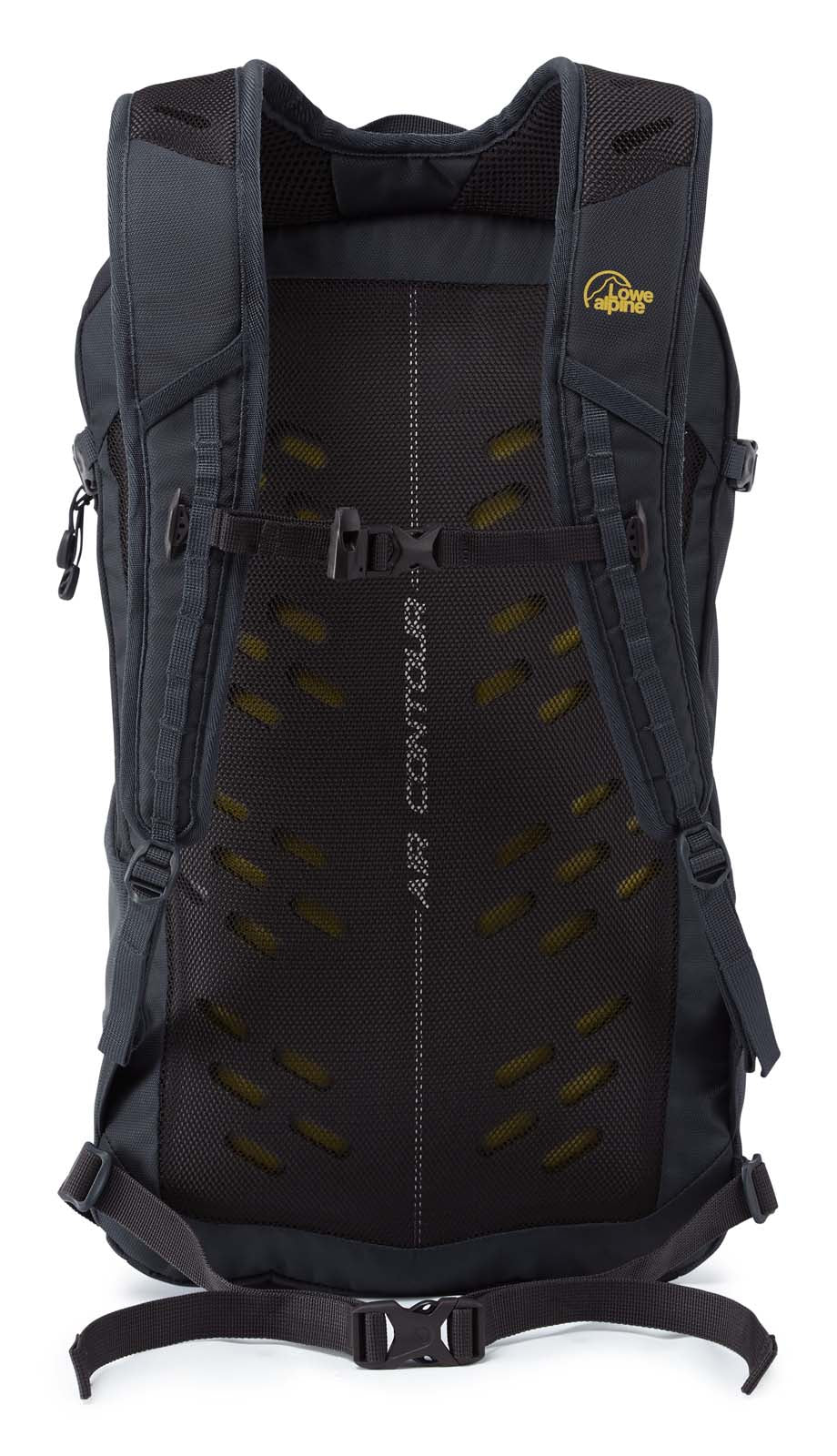 Edge 26