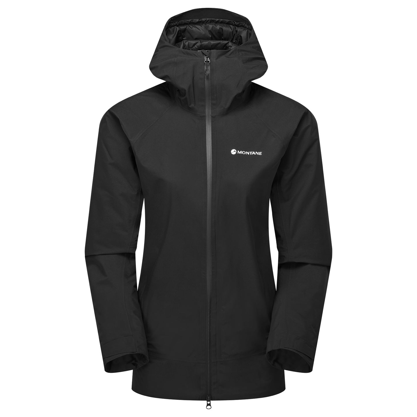 WOMEN'S DUALITY LITE JACKET
