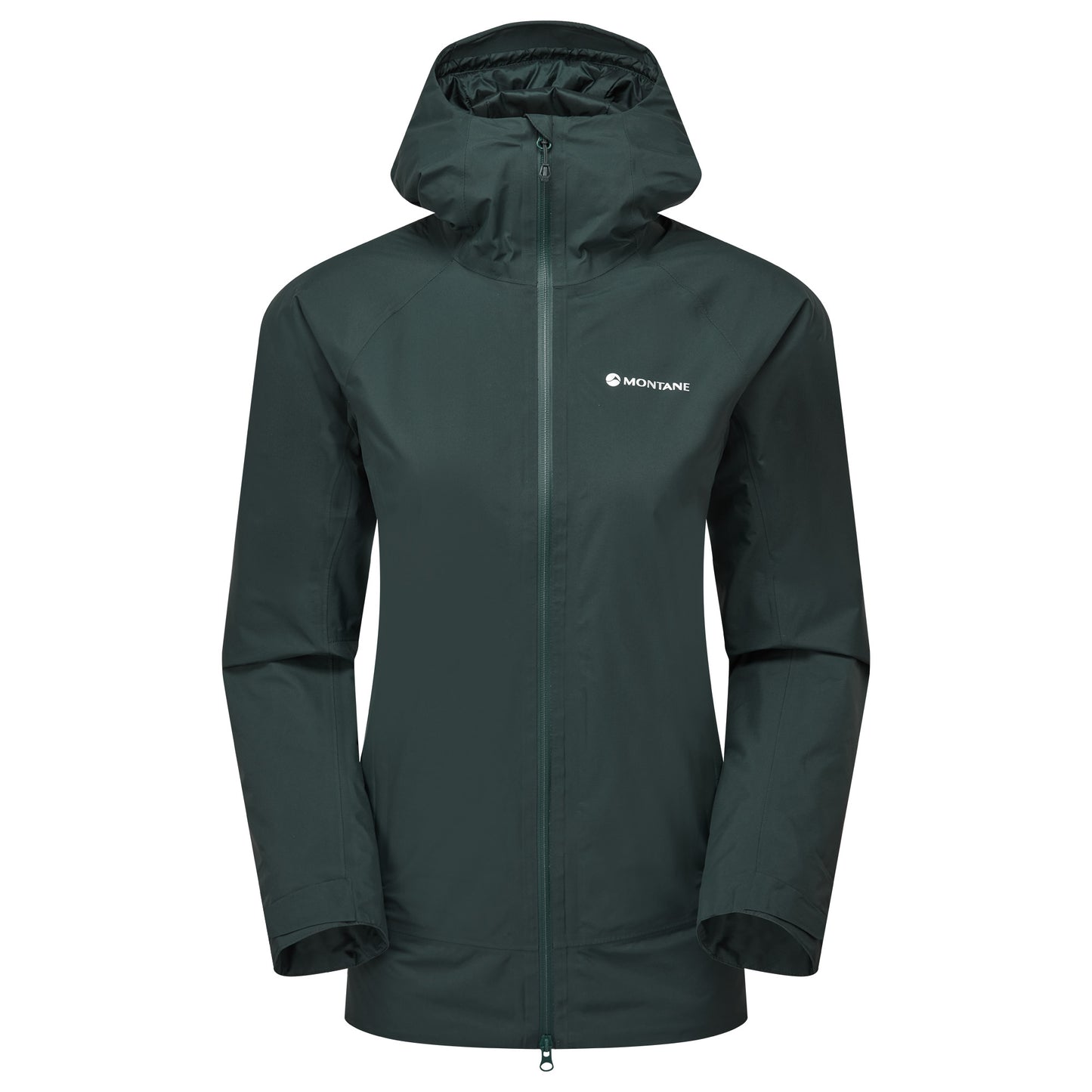 WOMEN'S DUALITY LITE JACKET