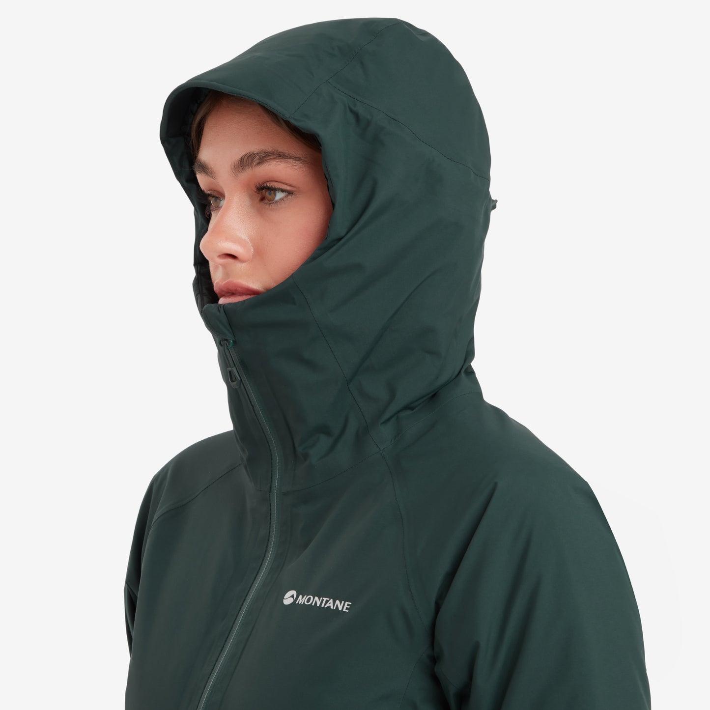 WOMEN'S DUALITY LITE JACKET