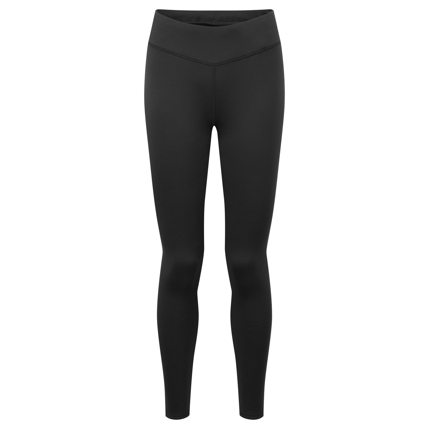 WOMEN'S FURY PANTS