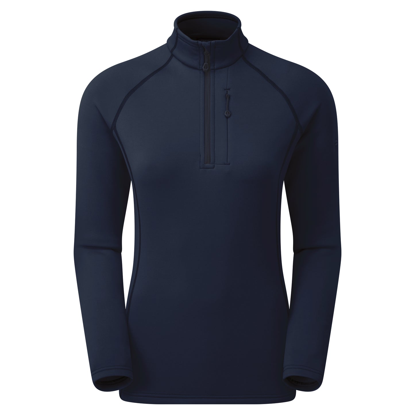 WOMEN'S FURY PULL-ON