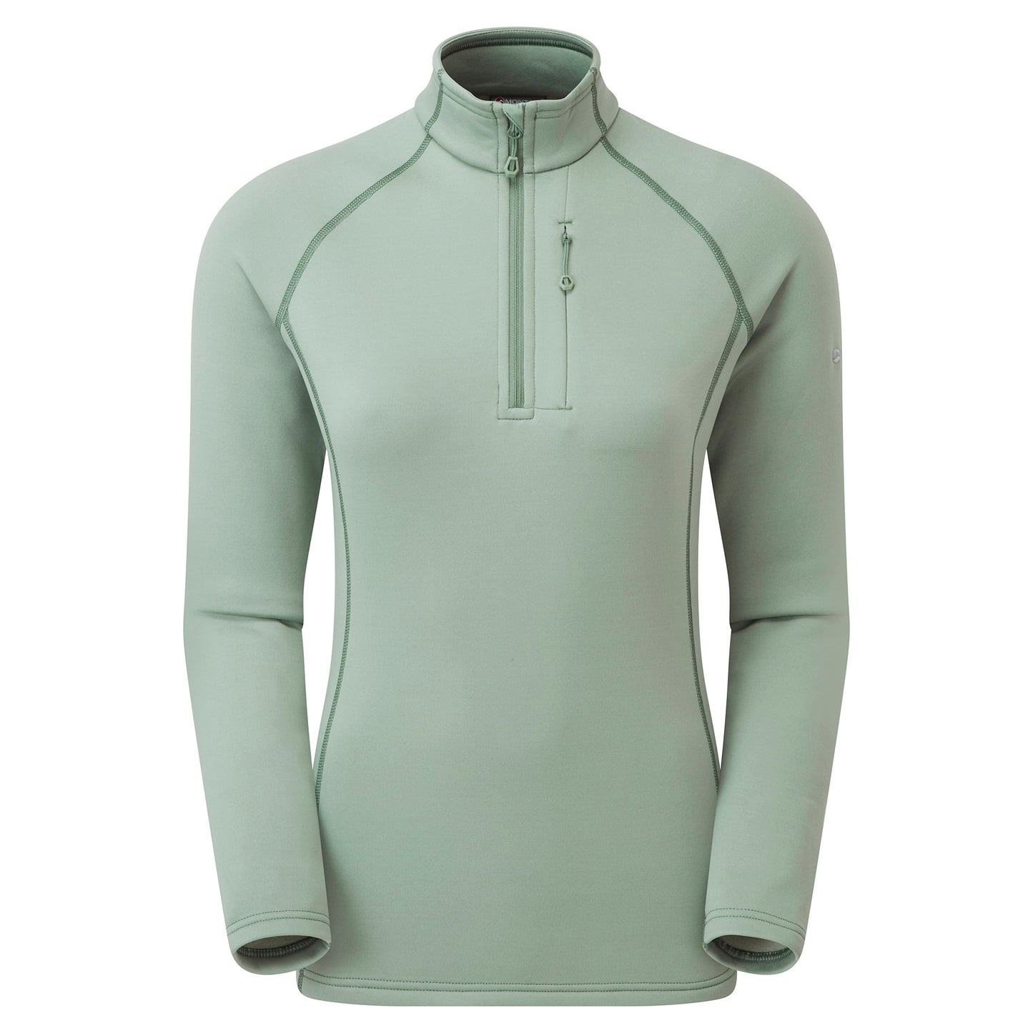 WOMEN'S FURY PULL-ON