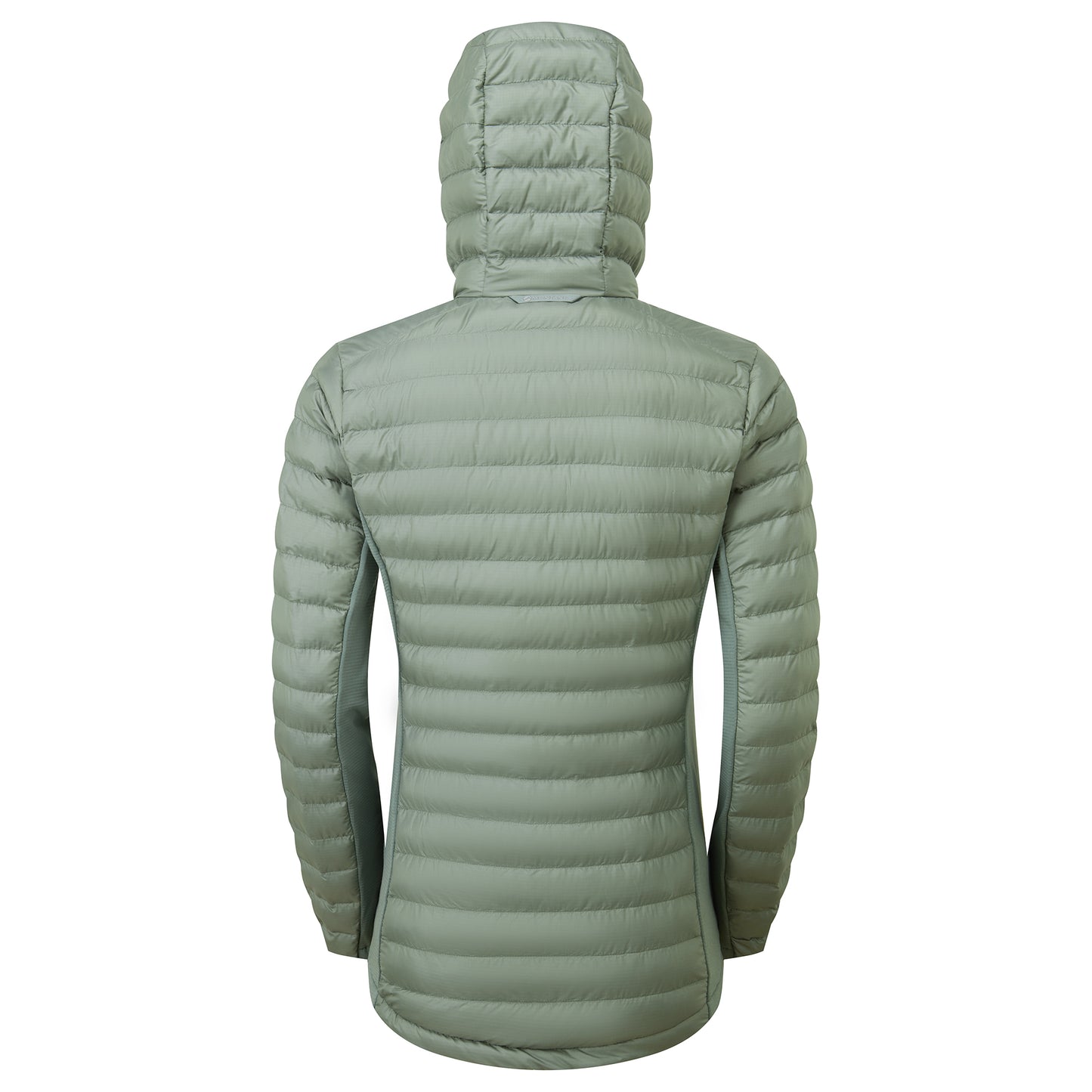 WOMEN'S ICARUS LITE HOODIE
